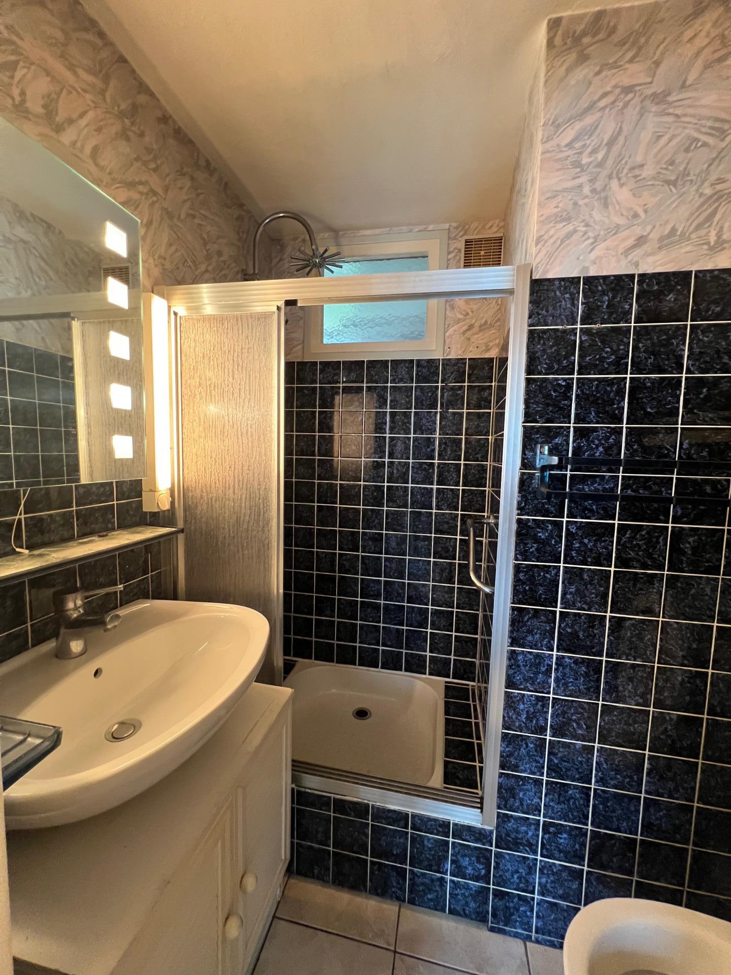 Miniature photo - 10 / 14