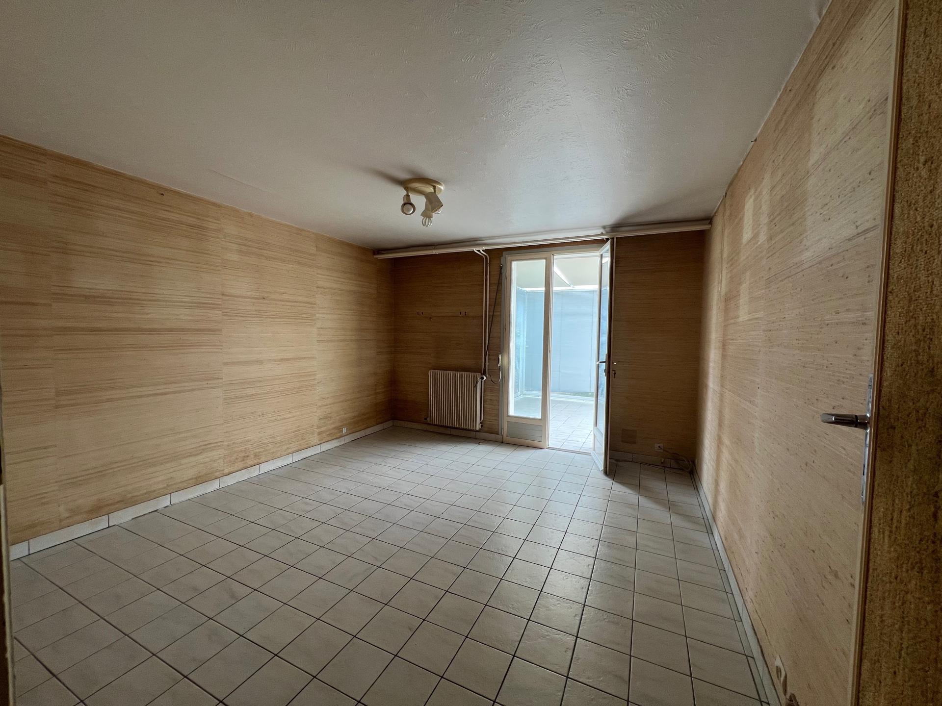 Miniature photo - 12 / 14