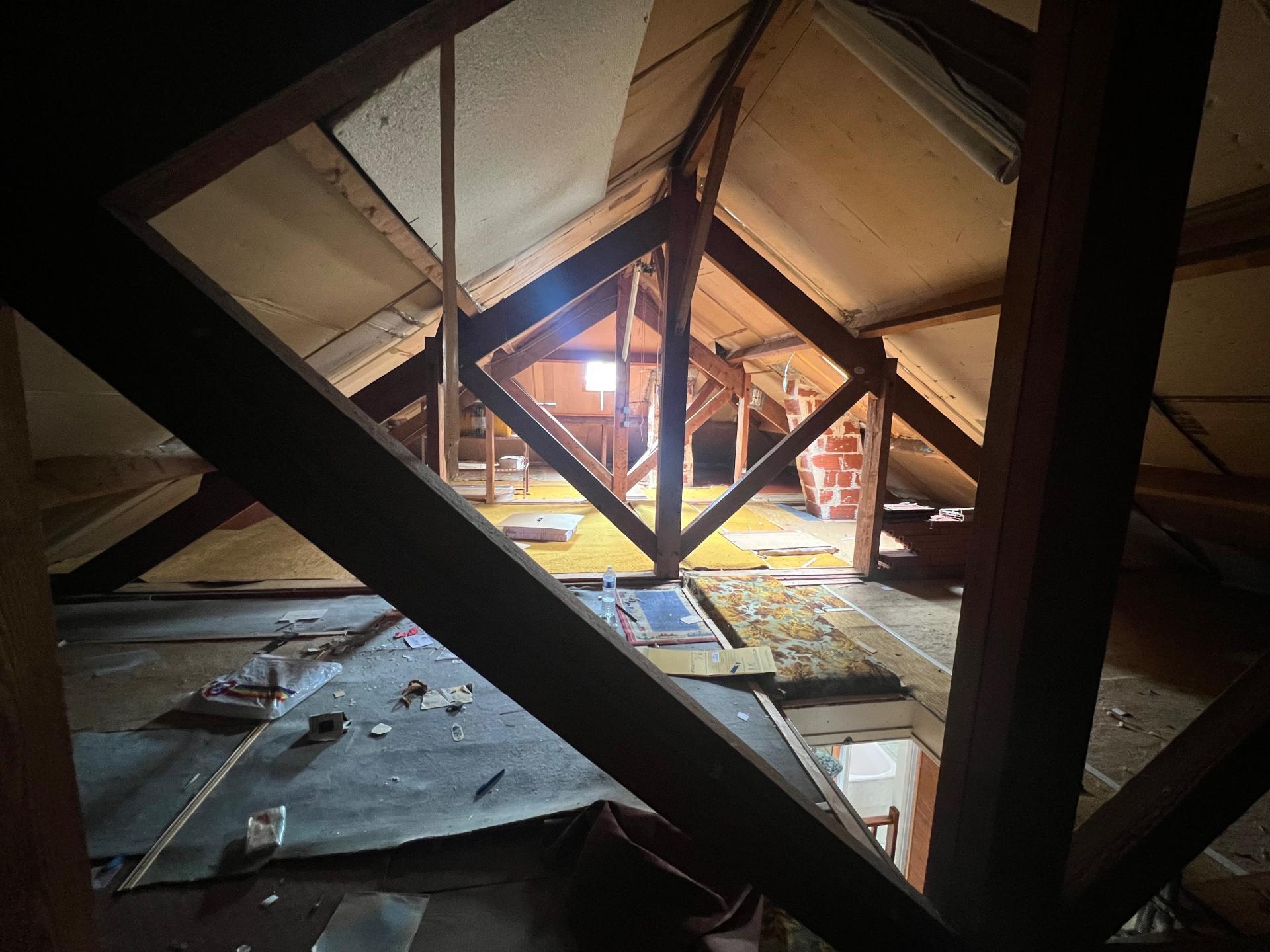 Miniature photo - 13 / 14