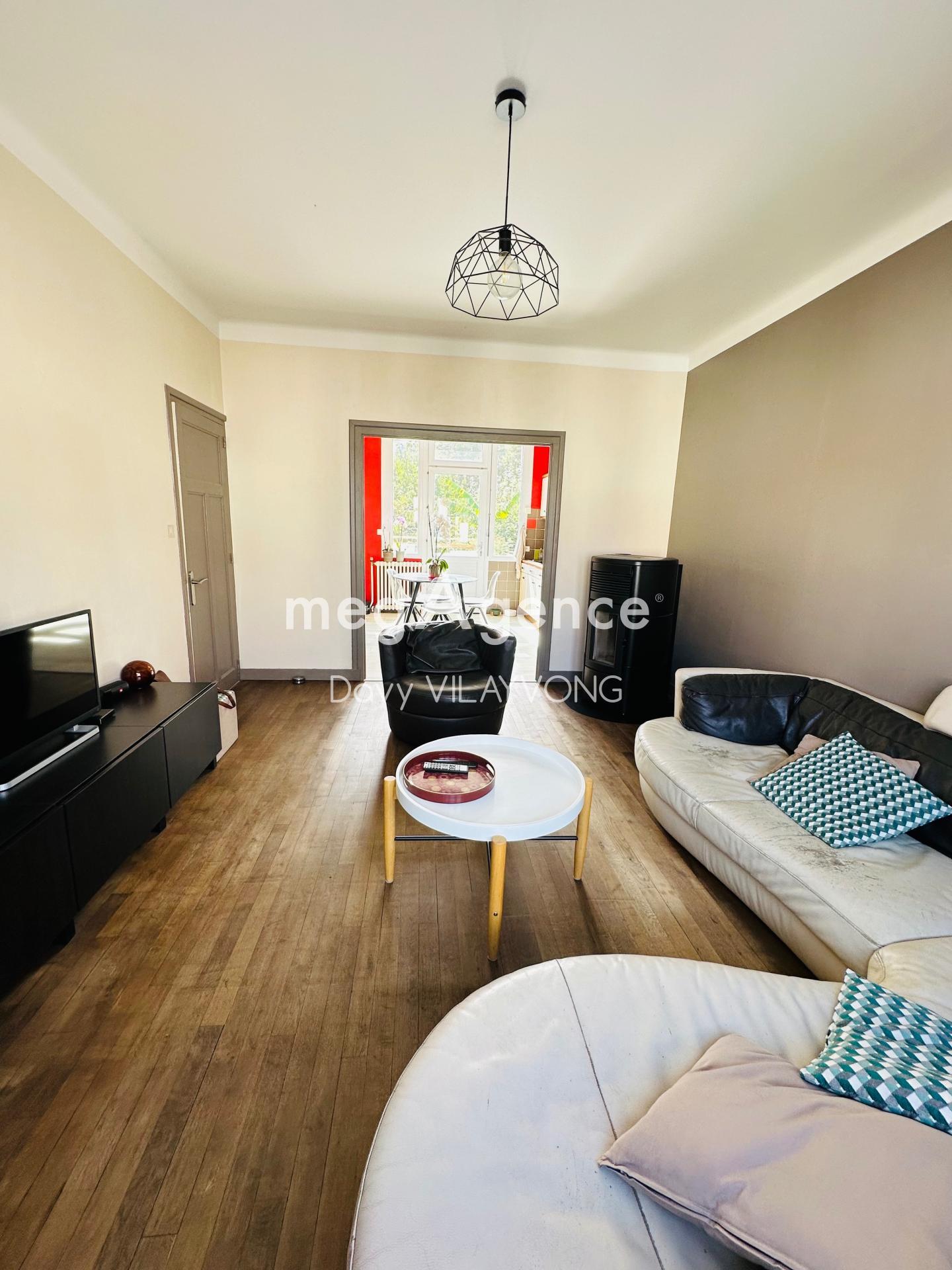 Miniature photo - 2 / 5