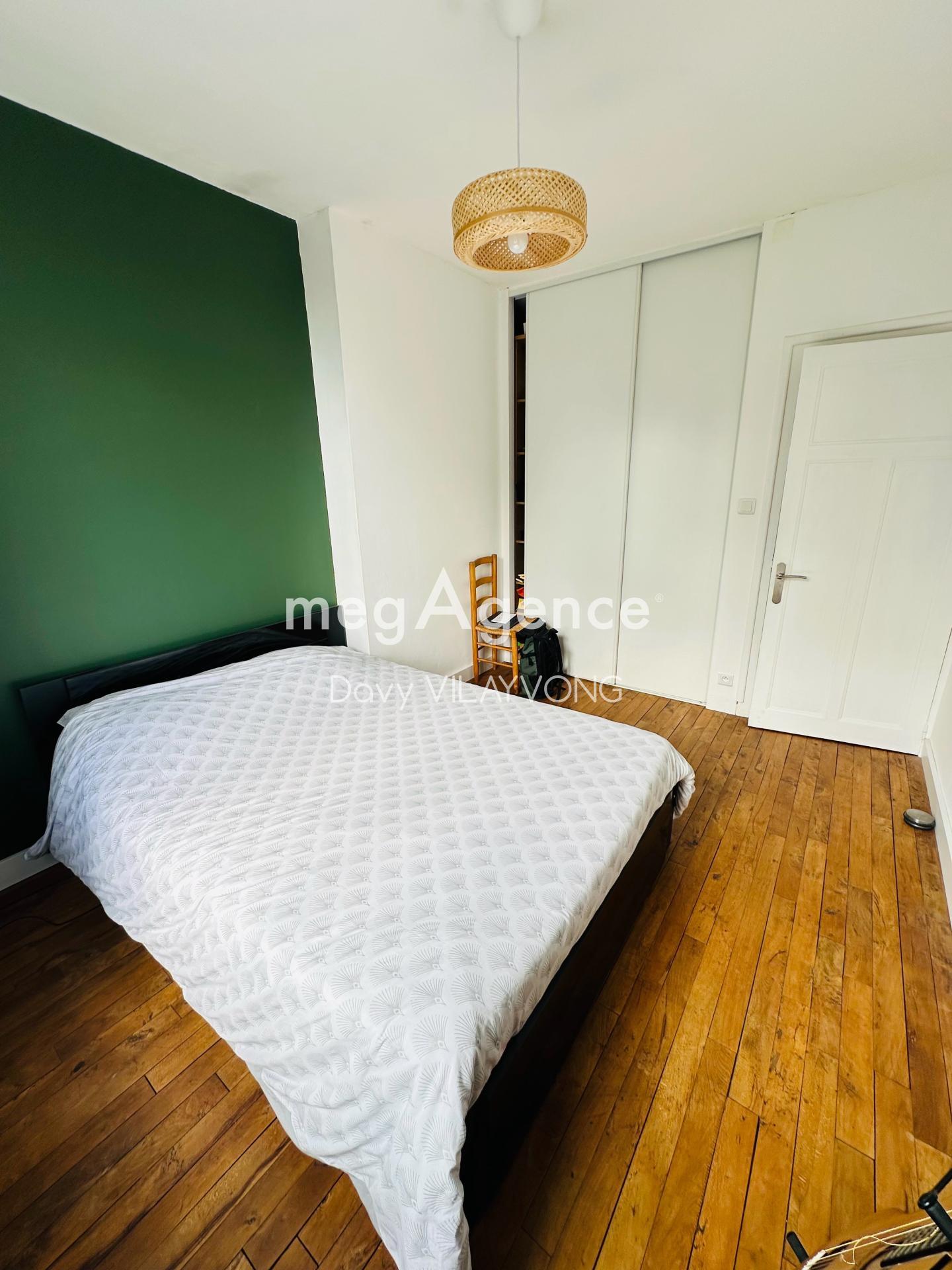 Miniature photo - 3 / 5