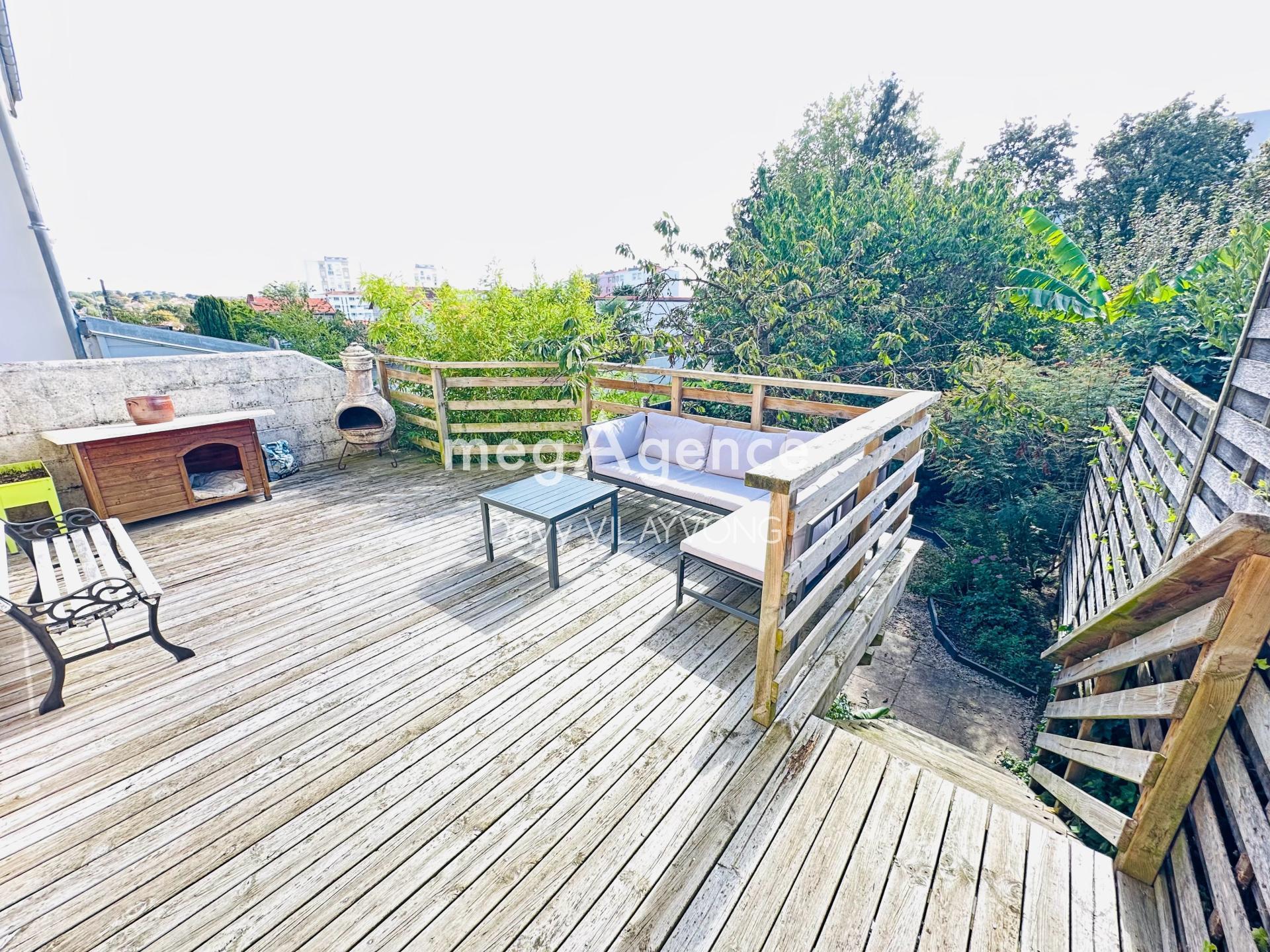 Miniature photo - 4 / 5