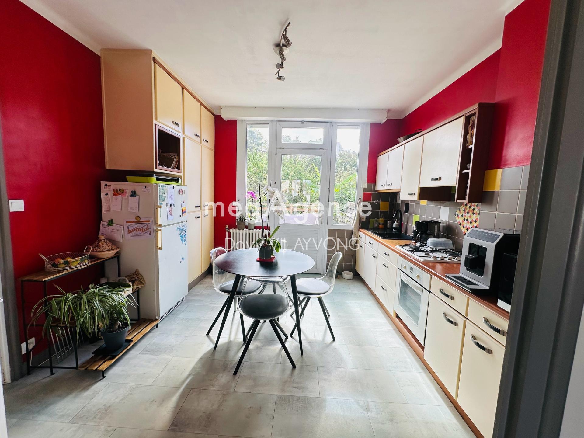 Miniature photo - 5 / 5