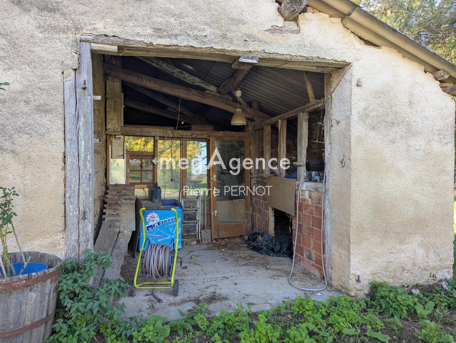 Miniature photo - 13 / 14