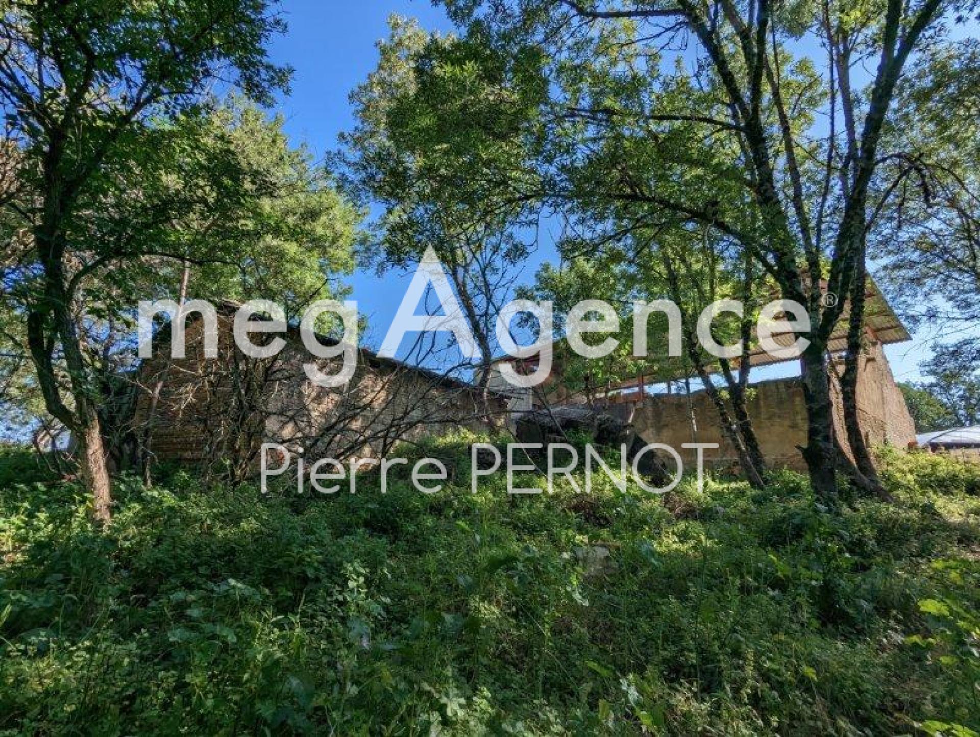 Miniature photo - 5 / 14