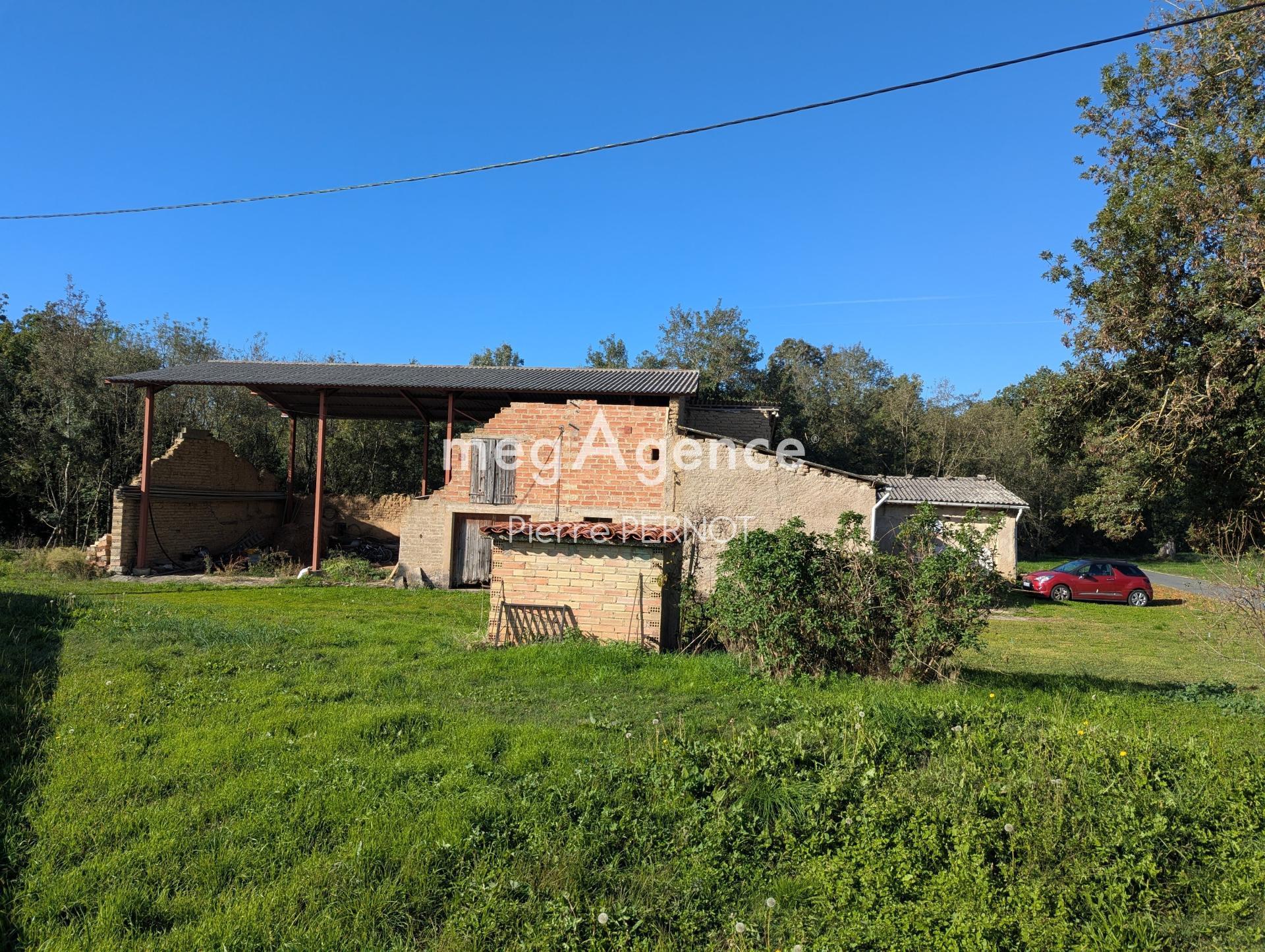 Miniature photo - 14 / 14