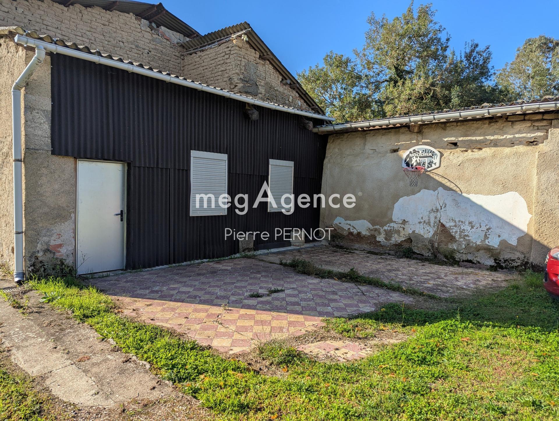 Miniature photo - 11 / 14