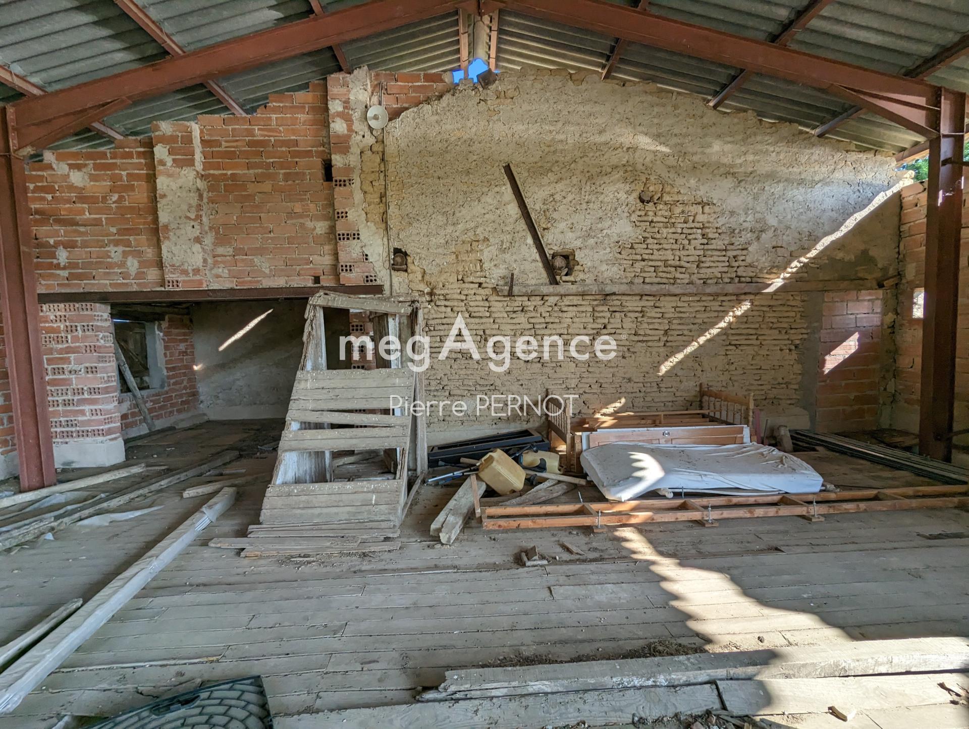 Miniature photo - 6 / 14