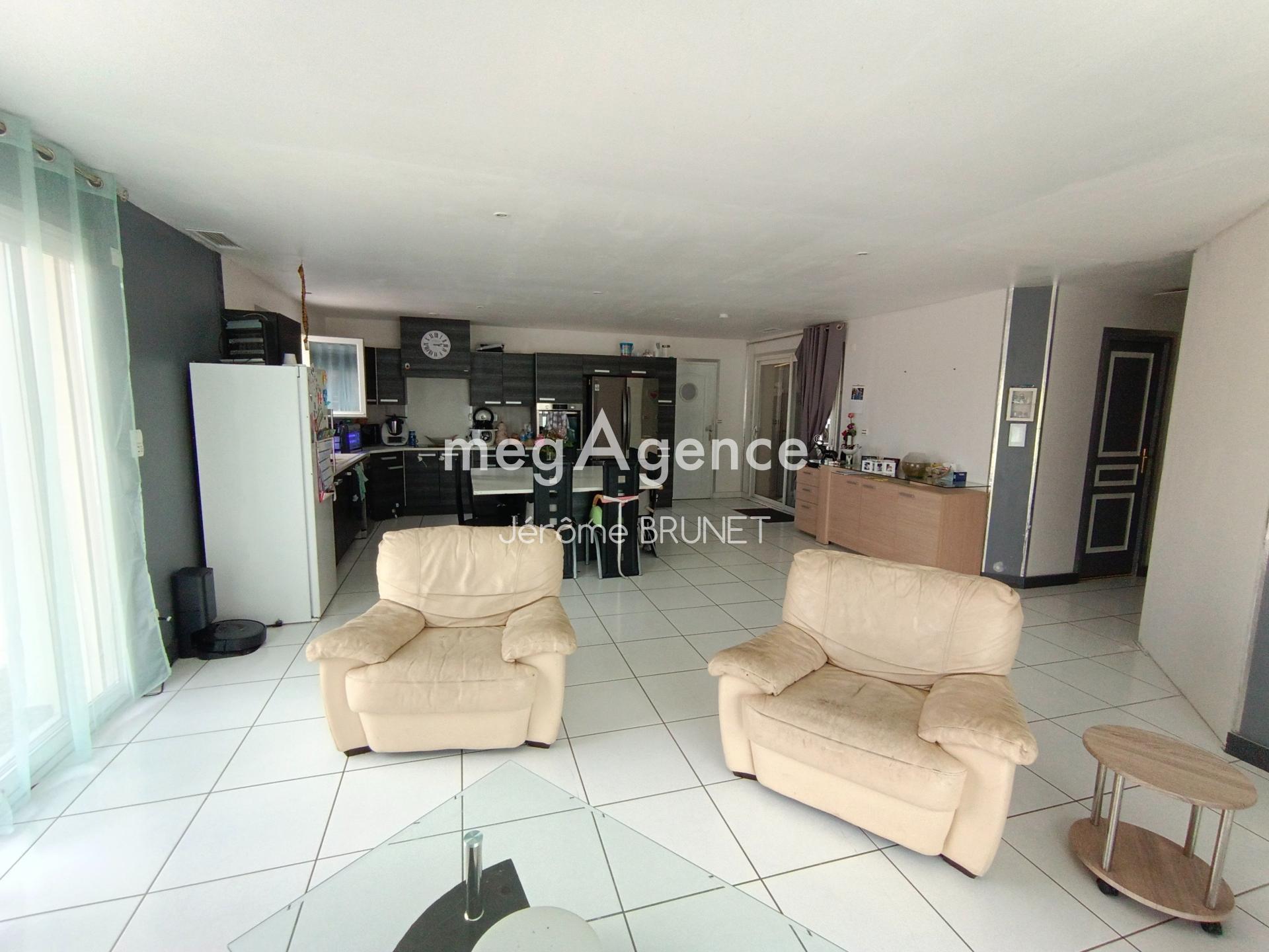 Miniature photo - 6 / 14