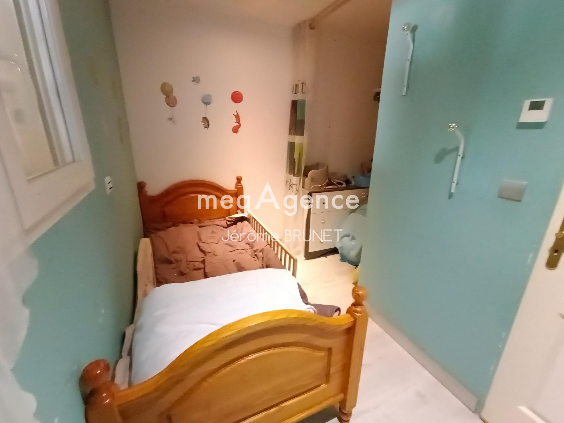 Miniature photo - 11 / 14