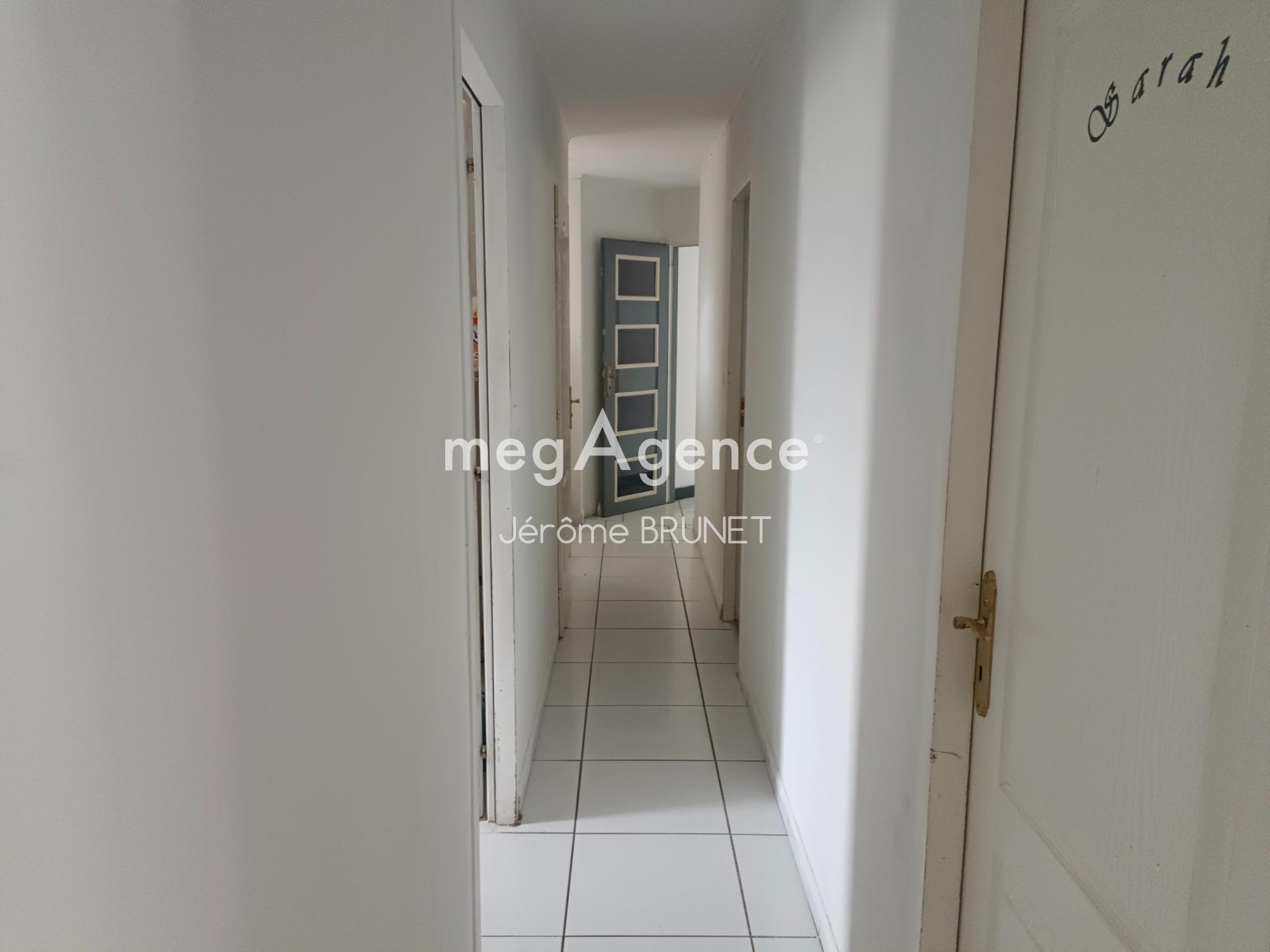 Miniature photo - 13 / 14