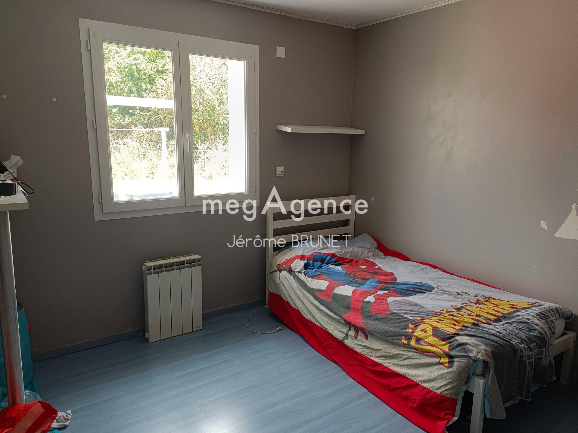 Miniature photo - 8 / 14