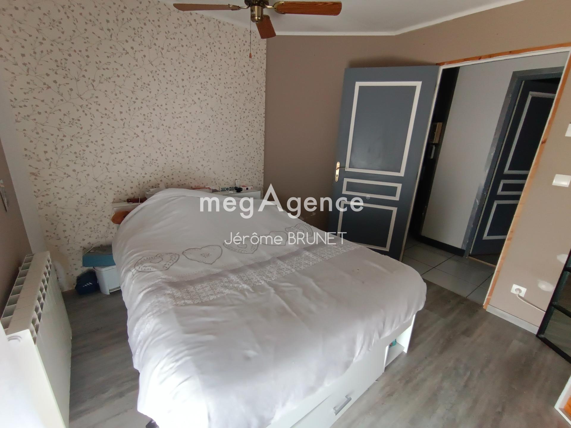 Miniature photo - 9 / 14