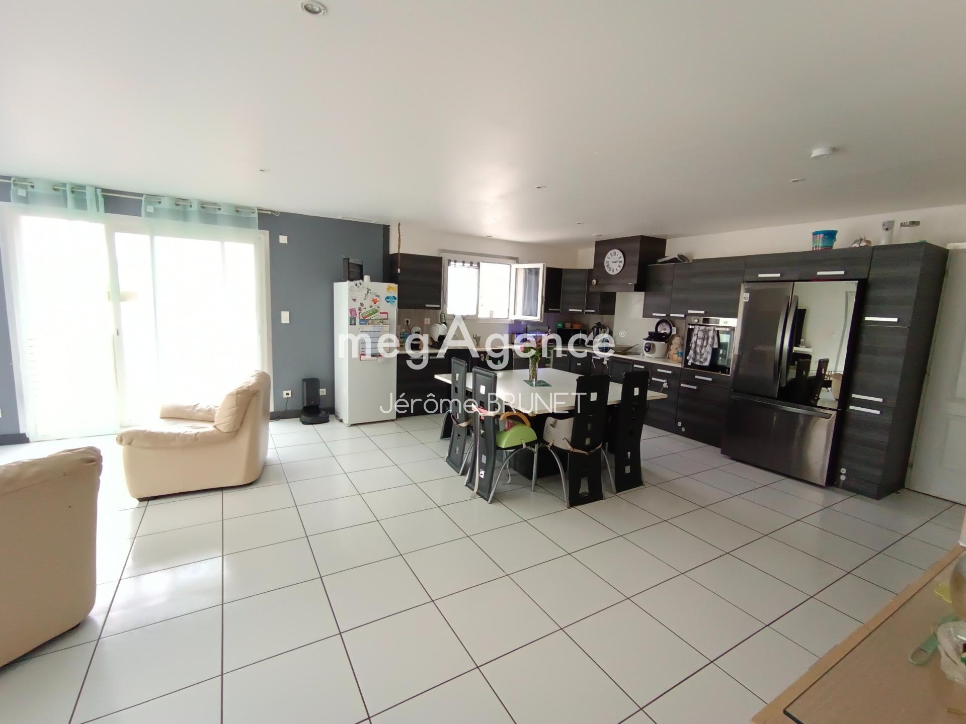 Miniature photo - 4 / 14