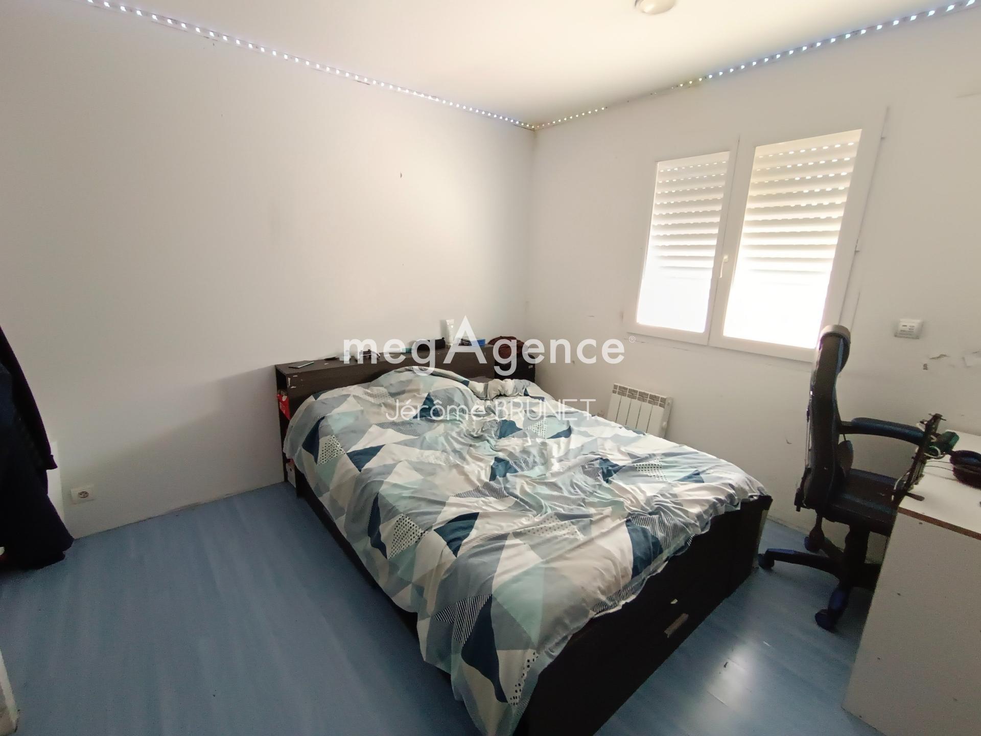 Miniature photo - 10 / 14