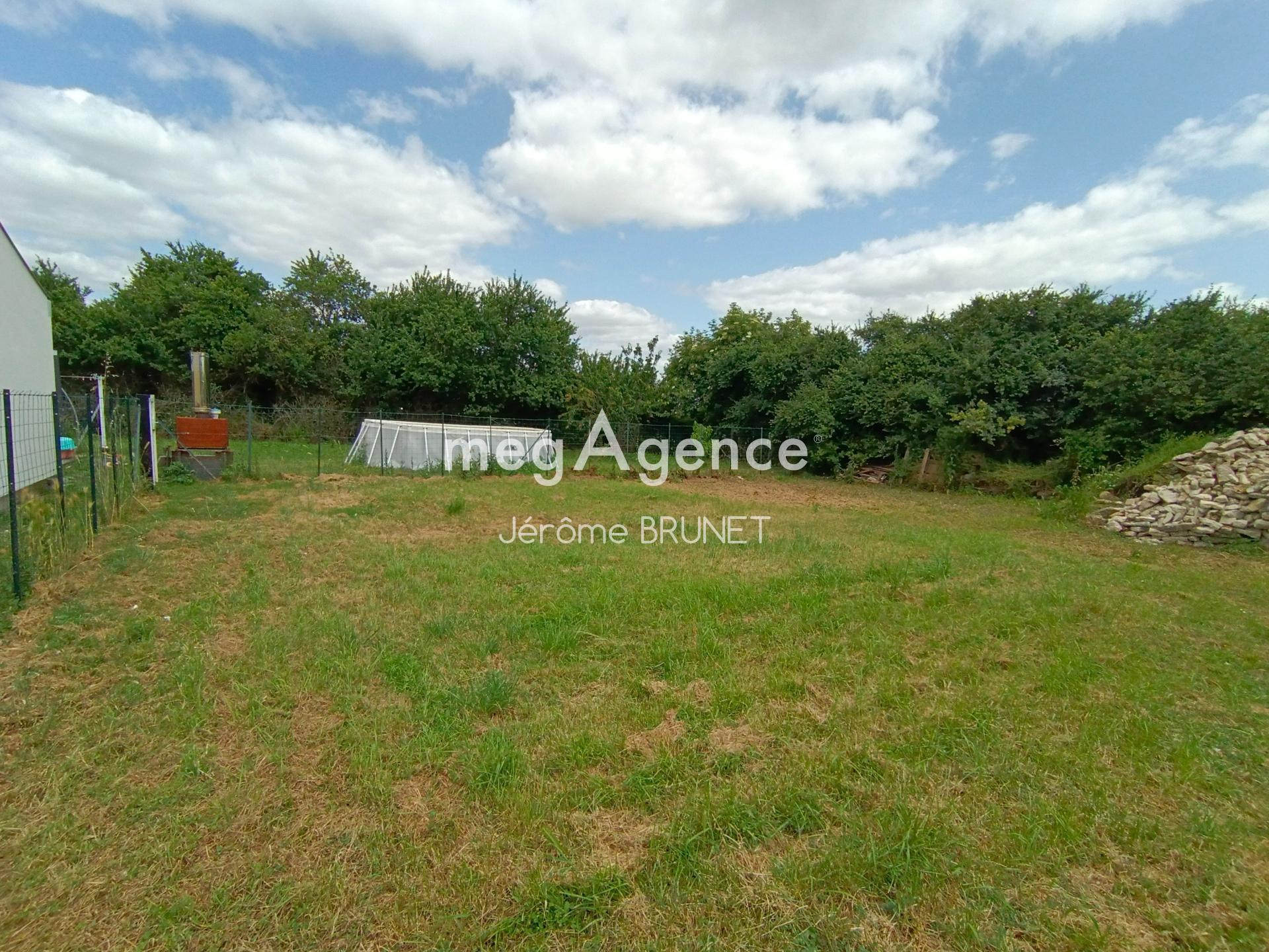 Miniature photo - 14 / 14