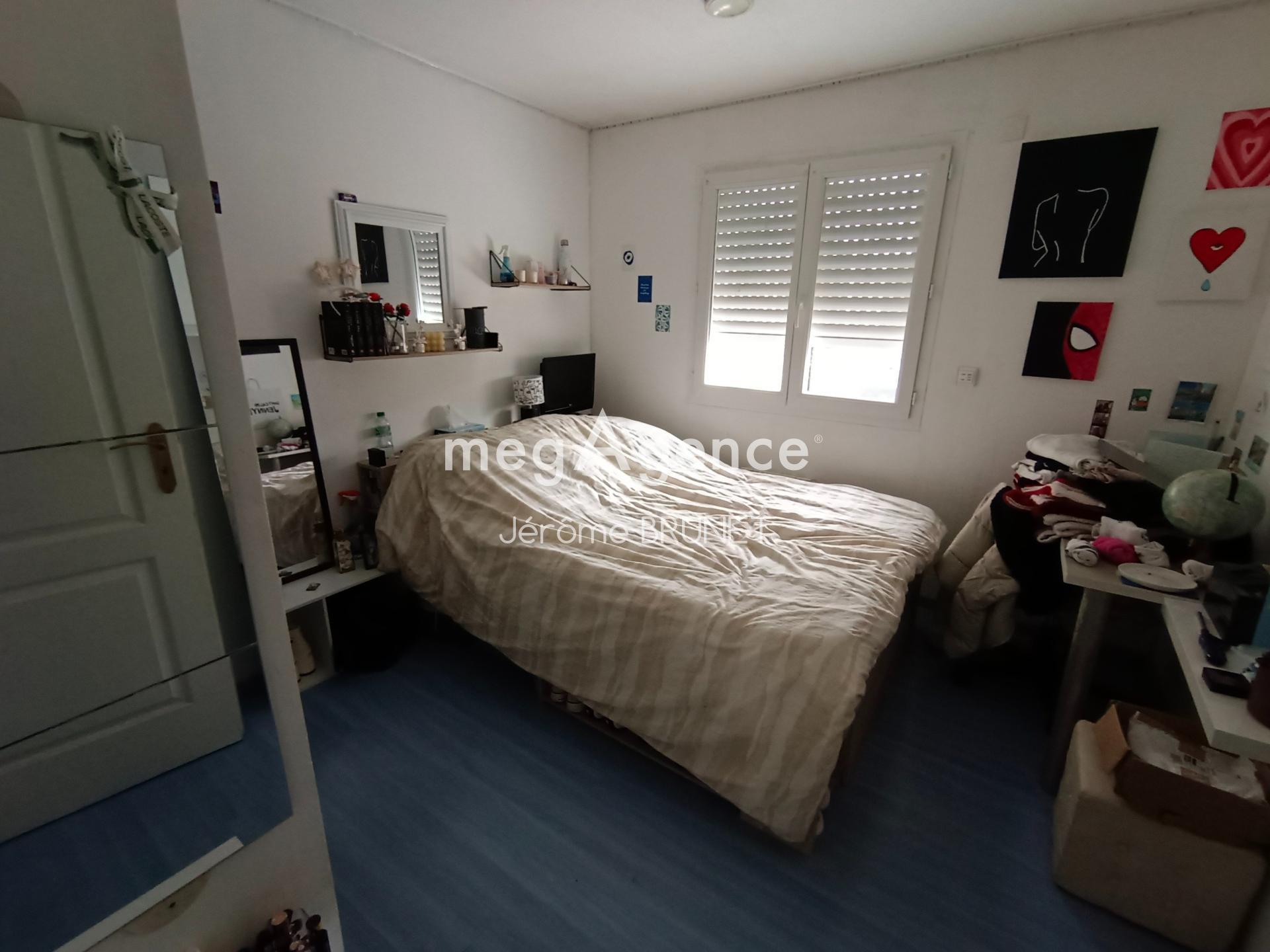 Miniature photo - 7 / 14