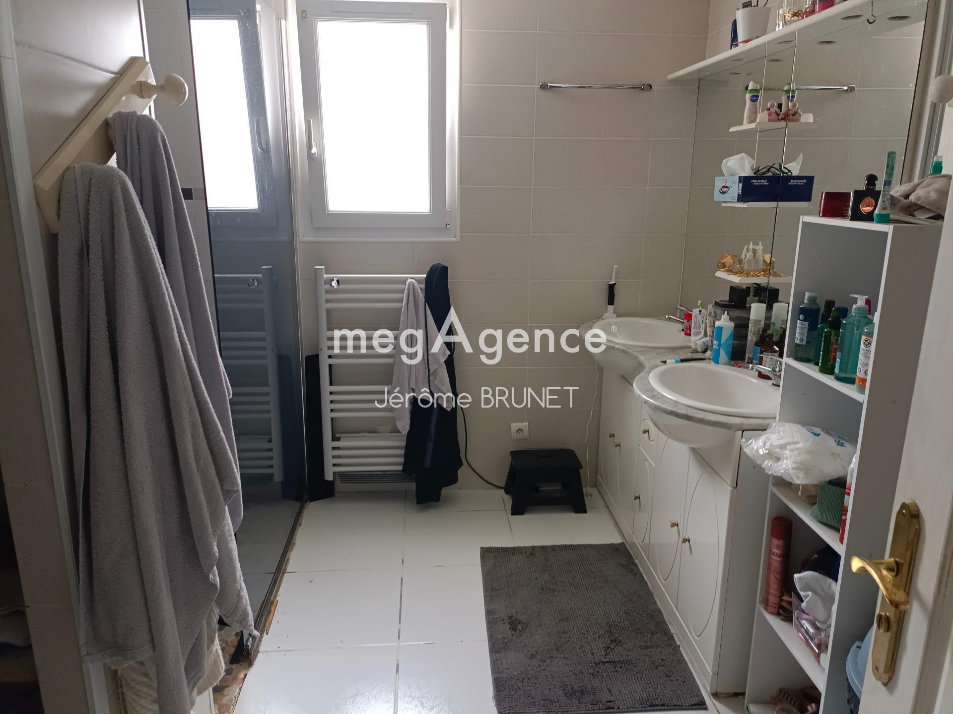 Miniature photo - 12 / 14