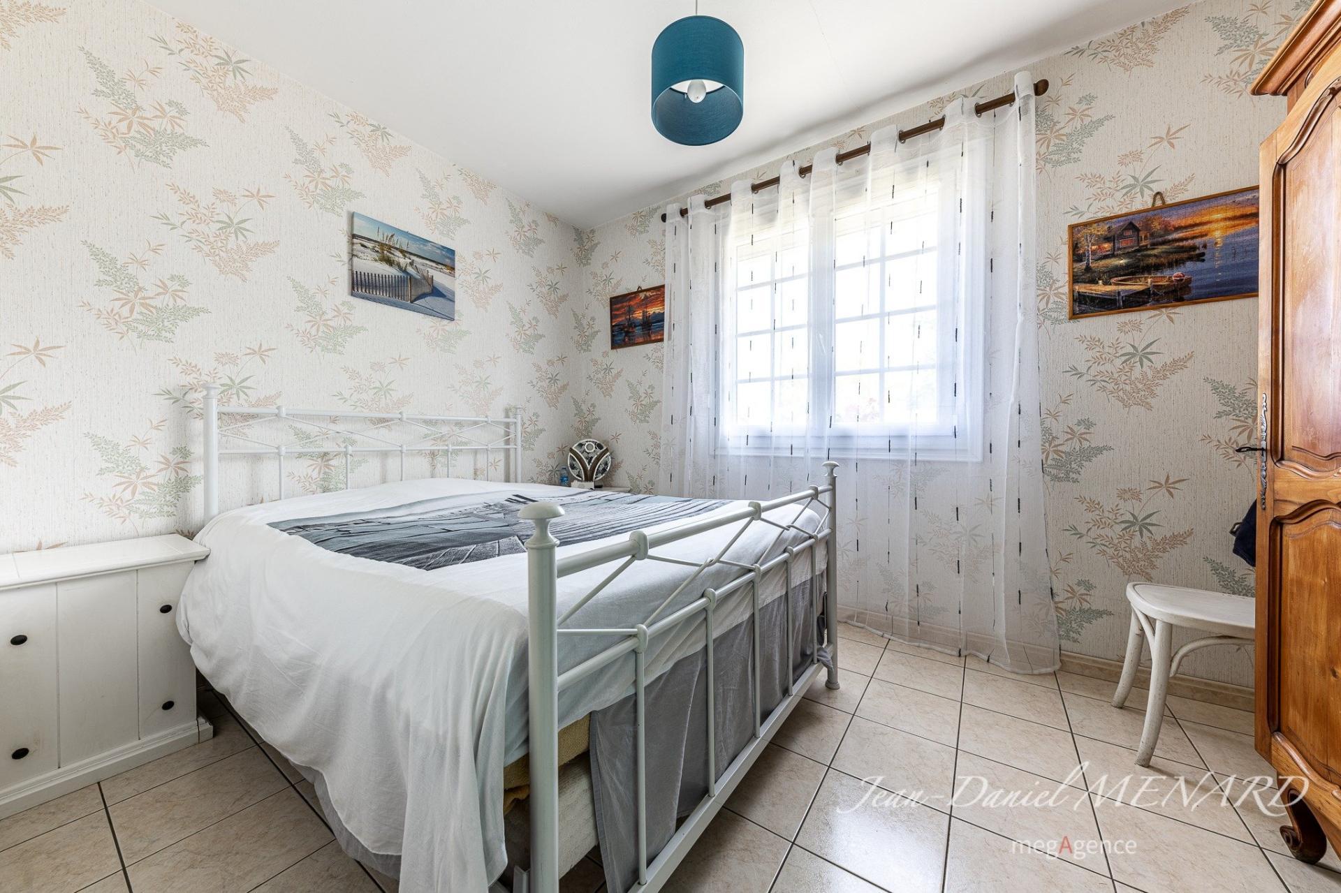 Miniature photo - 7 / 10