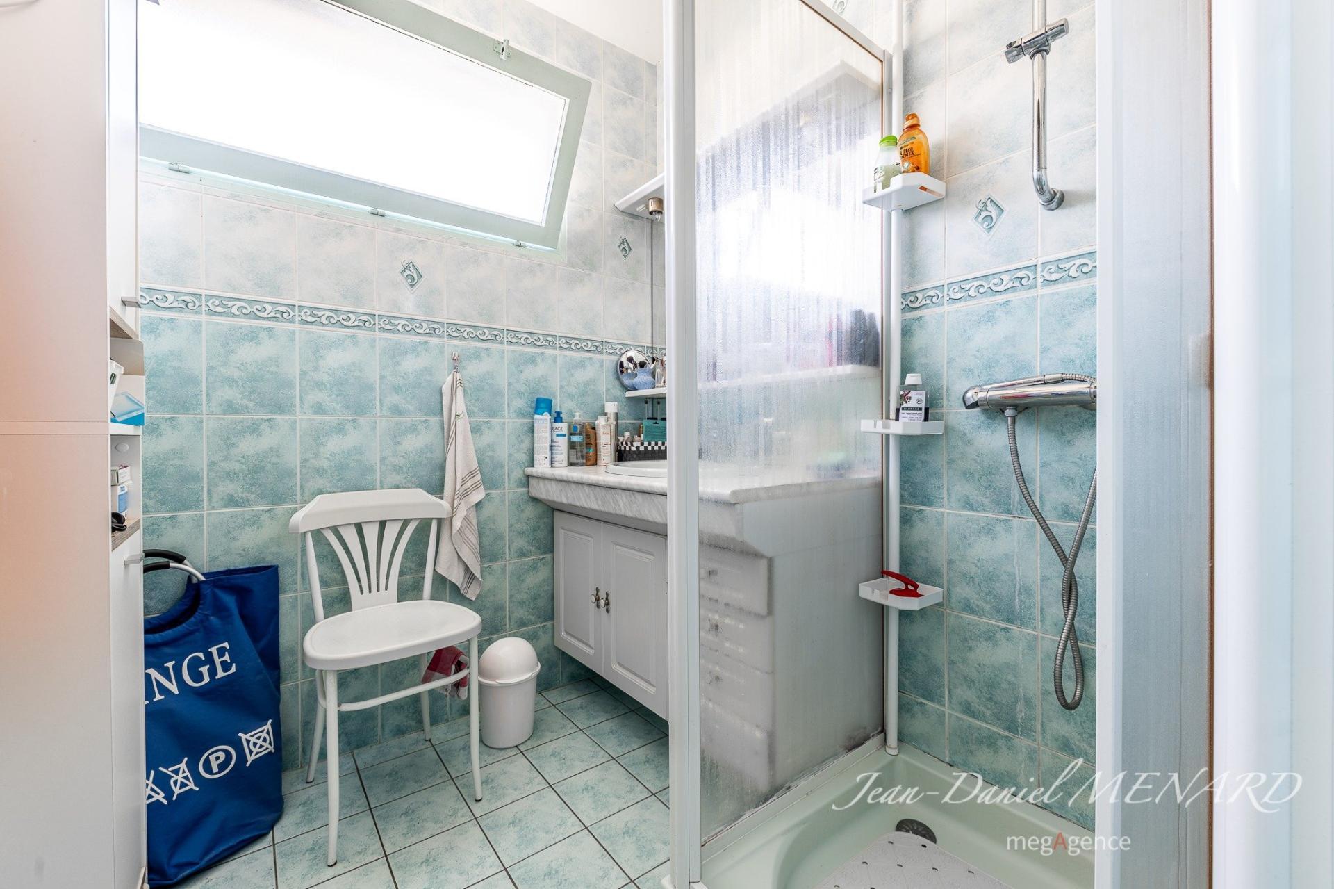 Miniature photo - 9 / 10