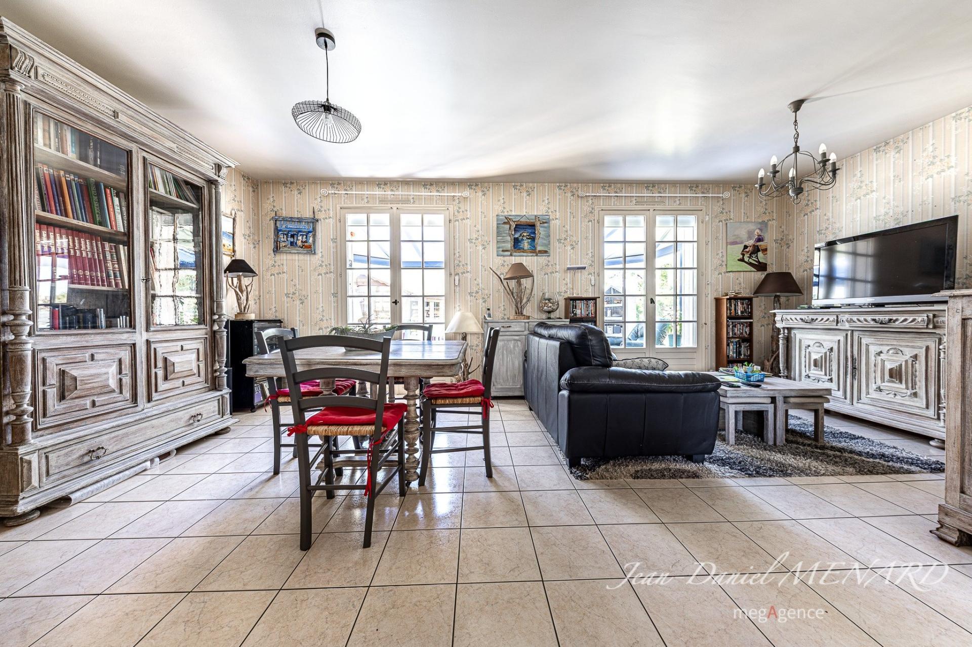 Miniature photo - 3 / 10