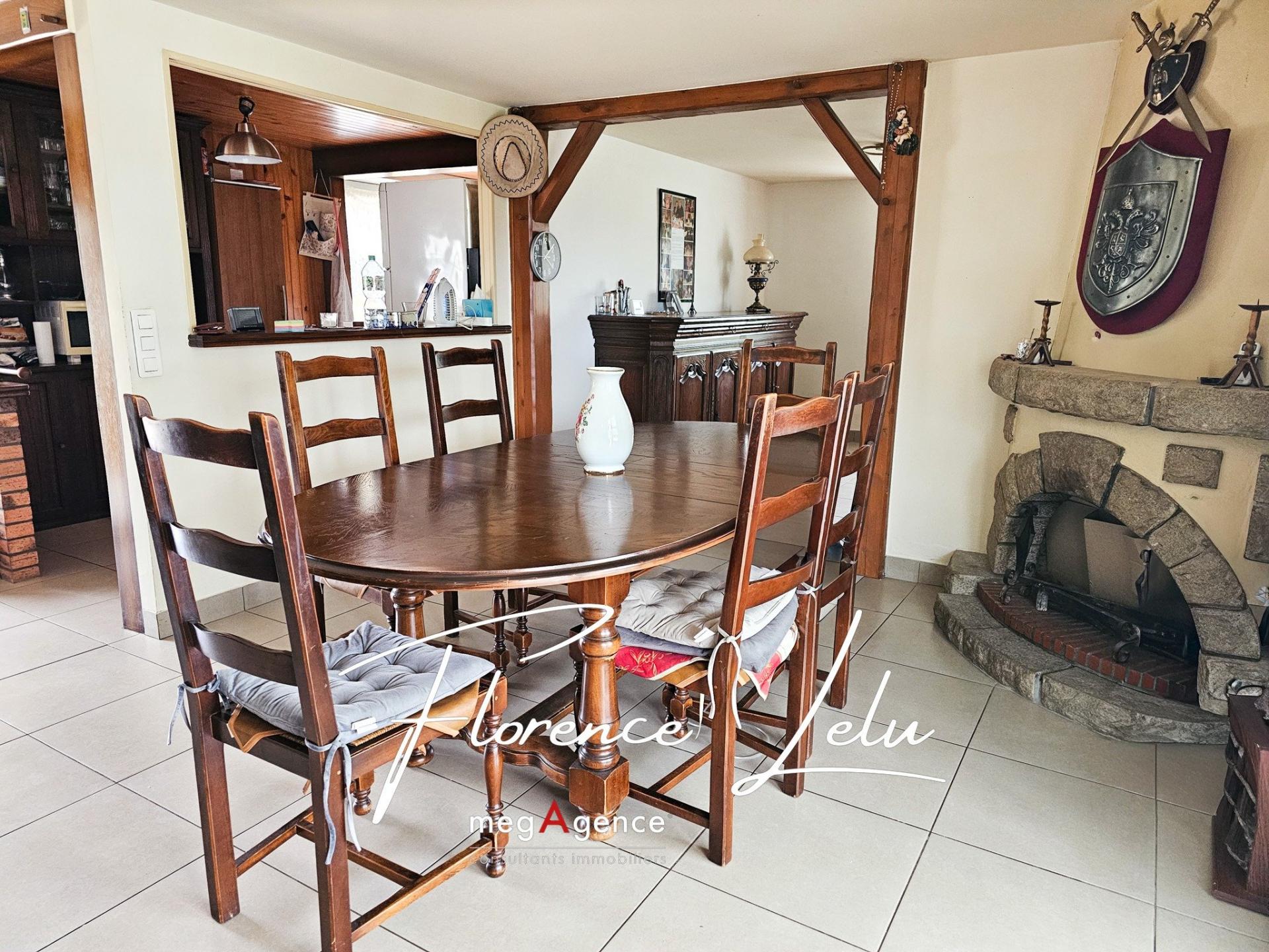 Miniature photo - 5 / 12