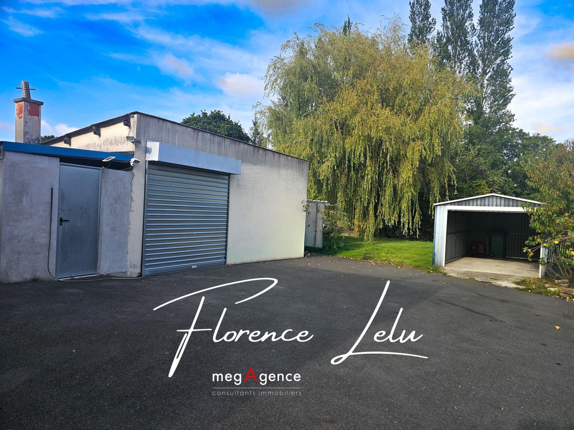 Miniature photo - 3 / 12