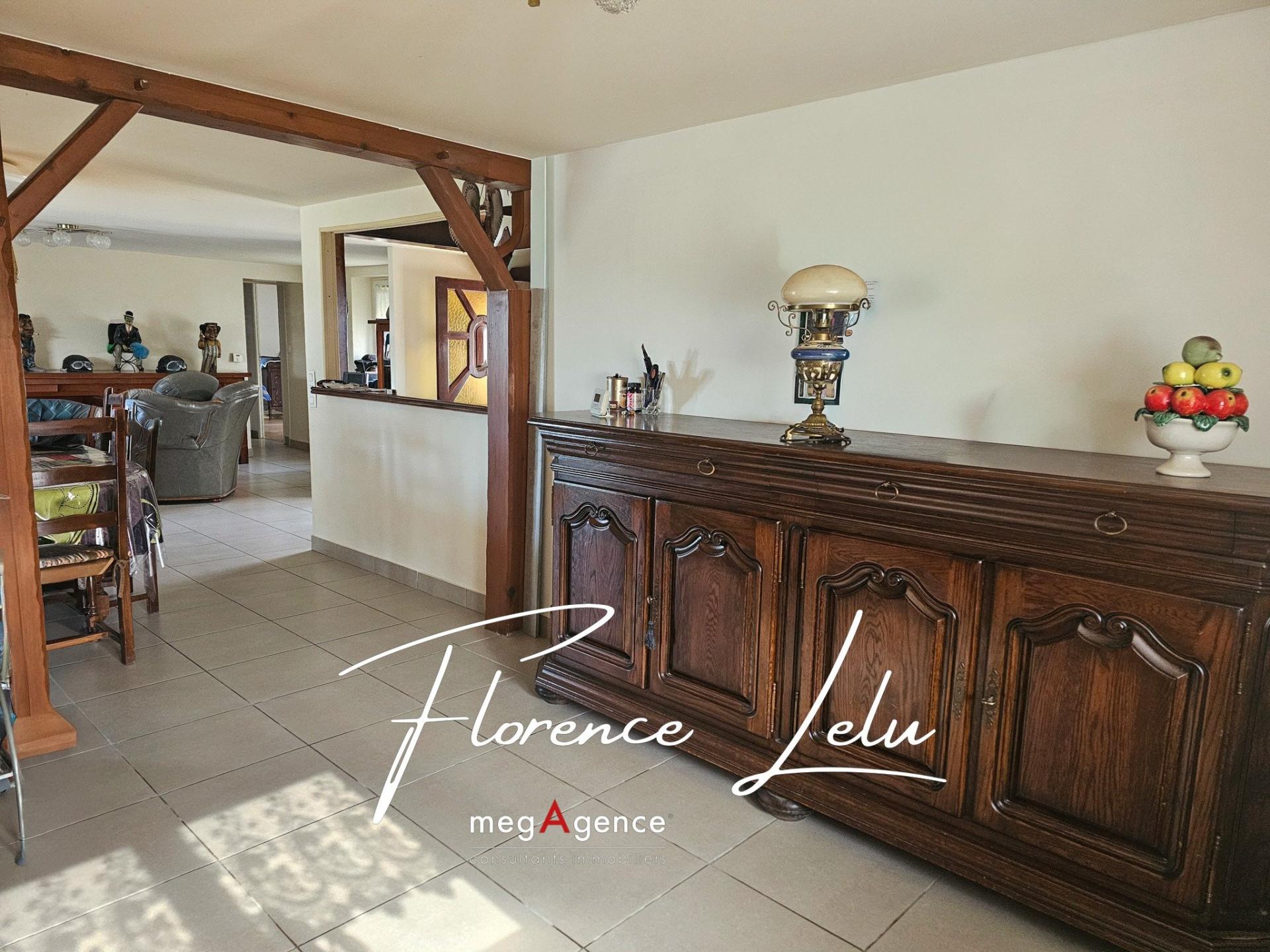 Miniature photo - 6 / 12