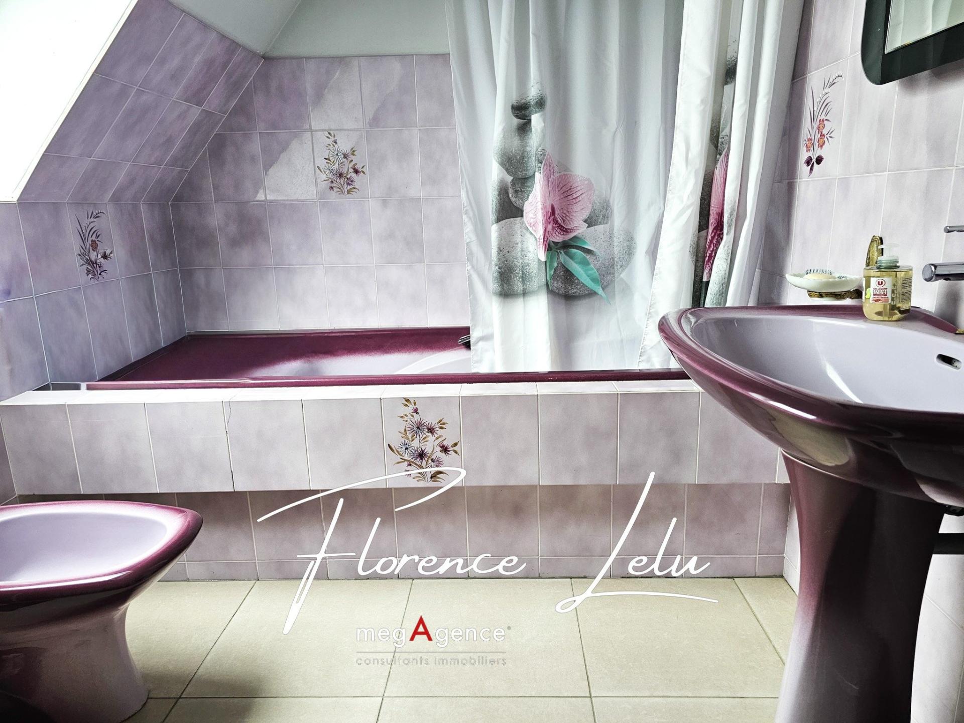 Miniature photo - 11 / 12