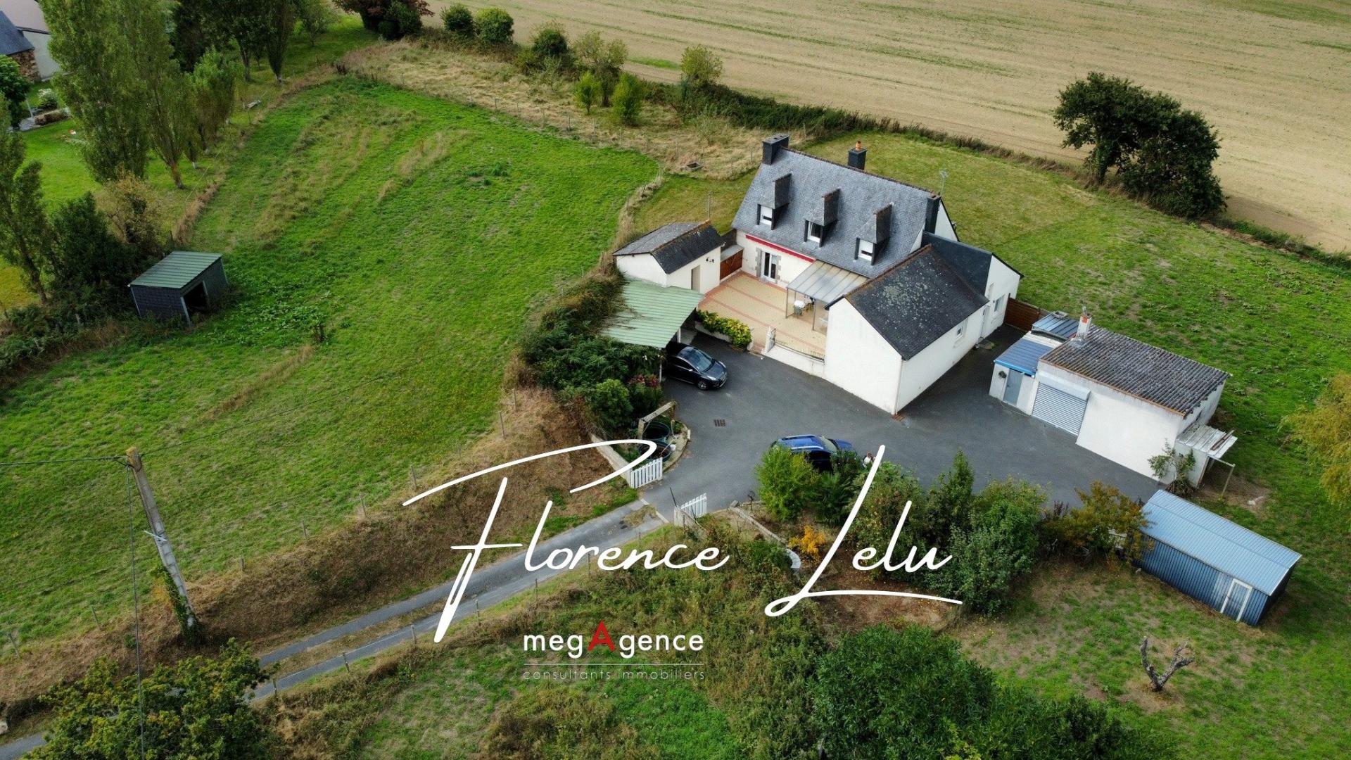 Photographie descriptive du bien