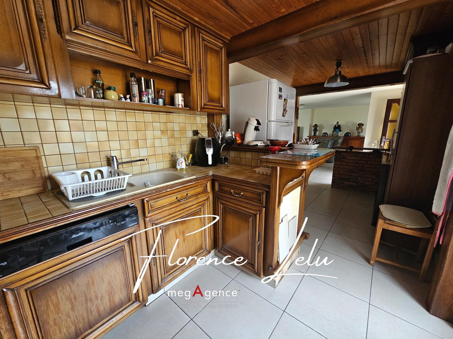 Miniature photo - 7 / 12