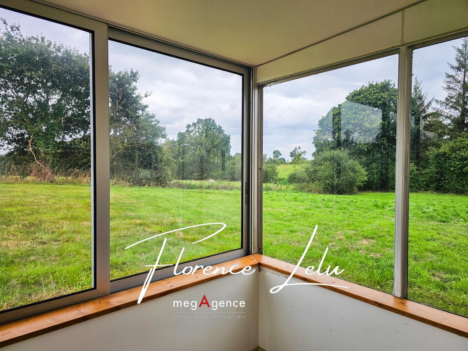 Miniature photo - 8 / 12