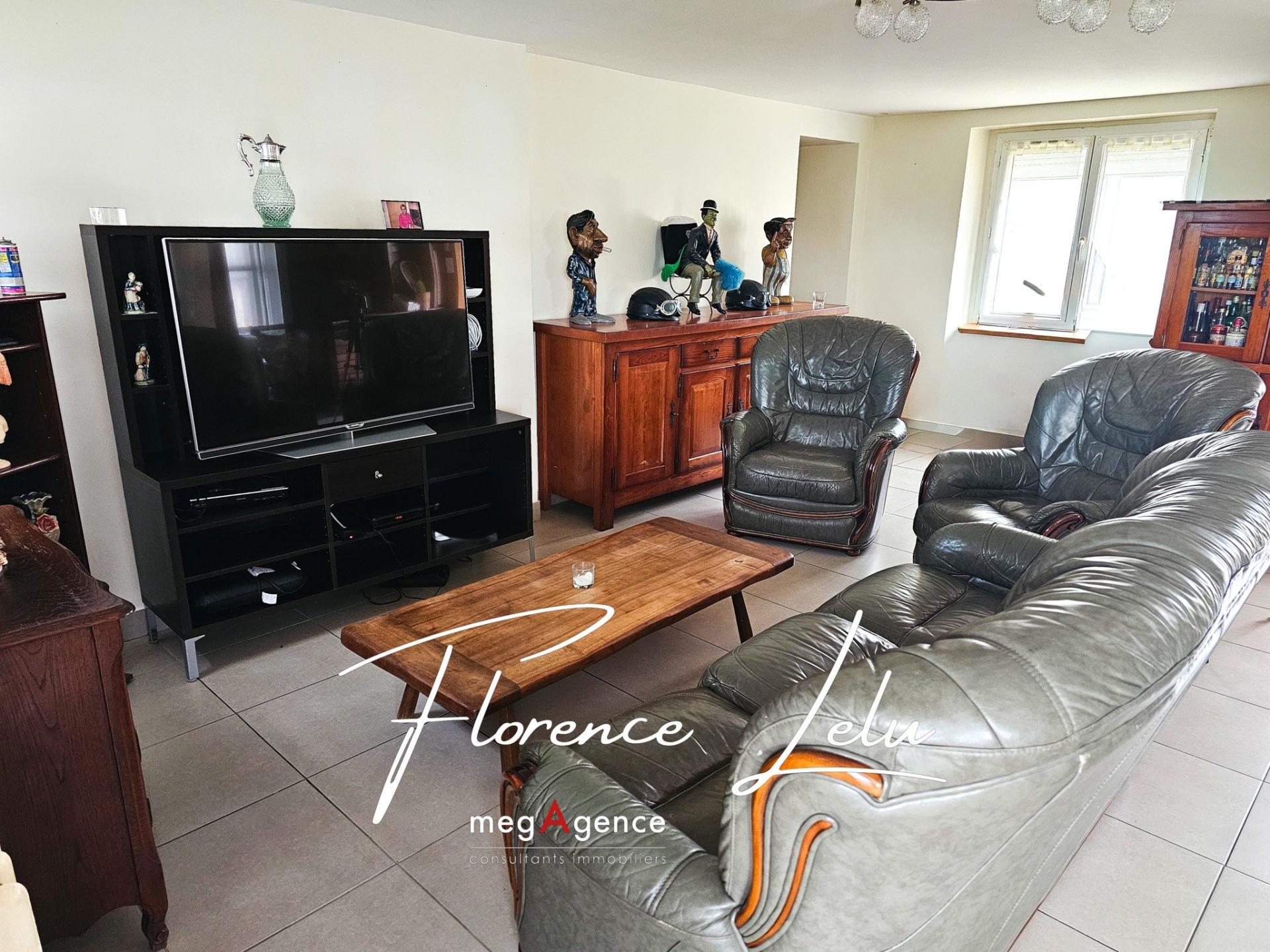 Miniature photo - 4 / 12