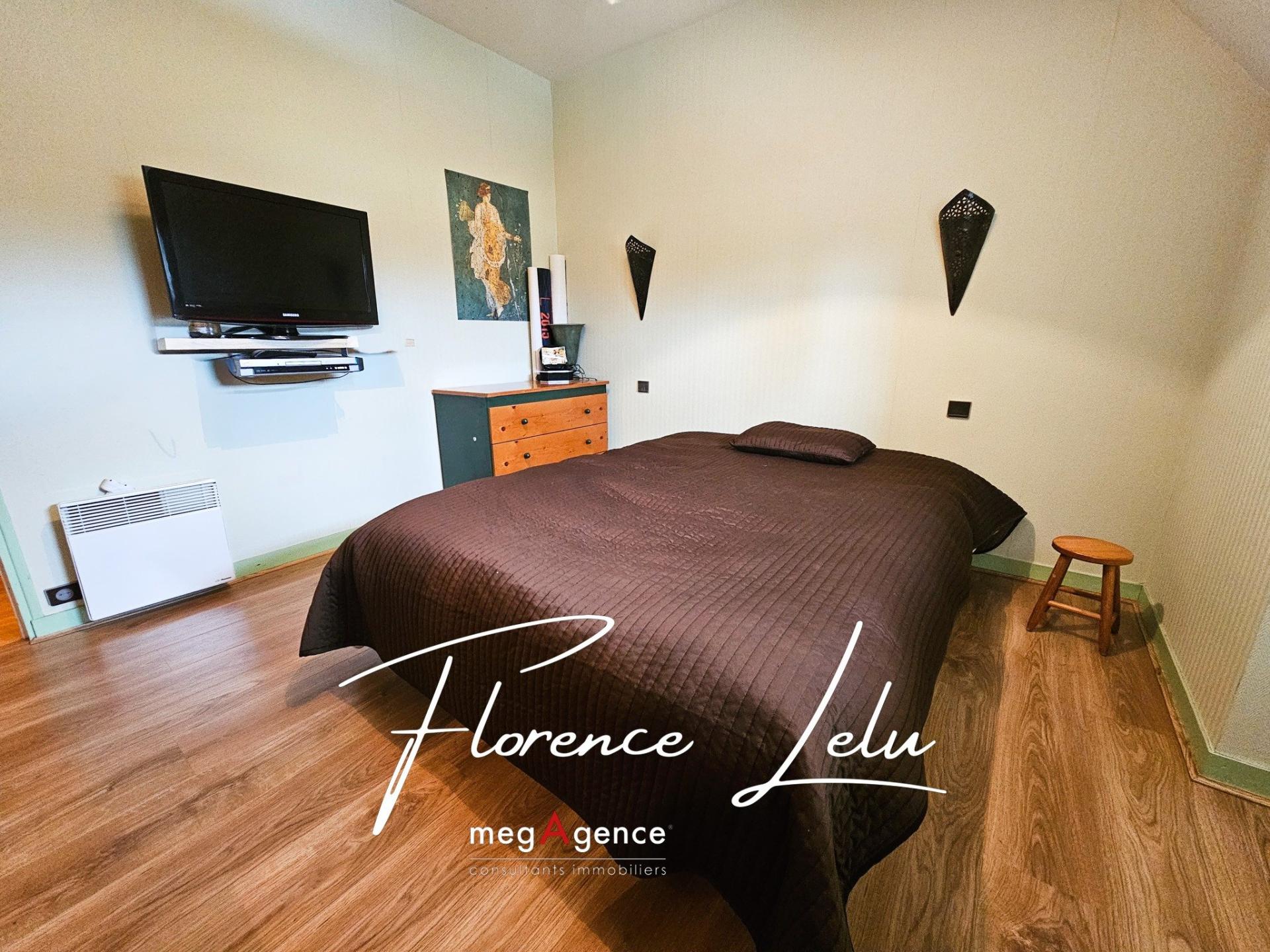 Miniature photo - 9 / 12