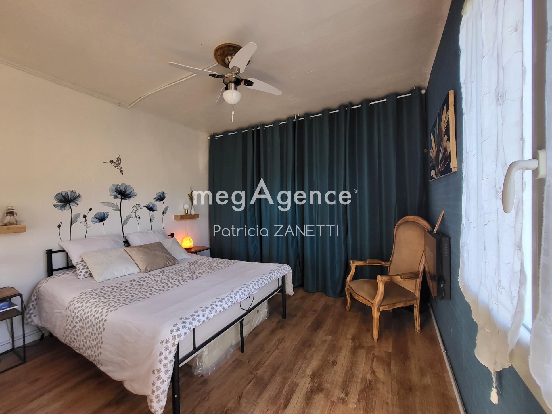 Miniature photo - 5 / 9