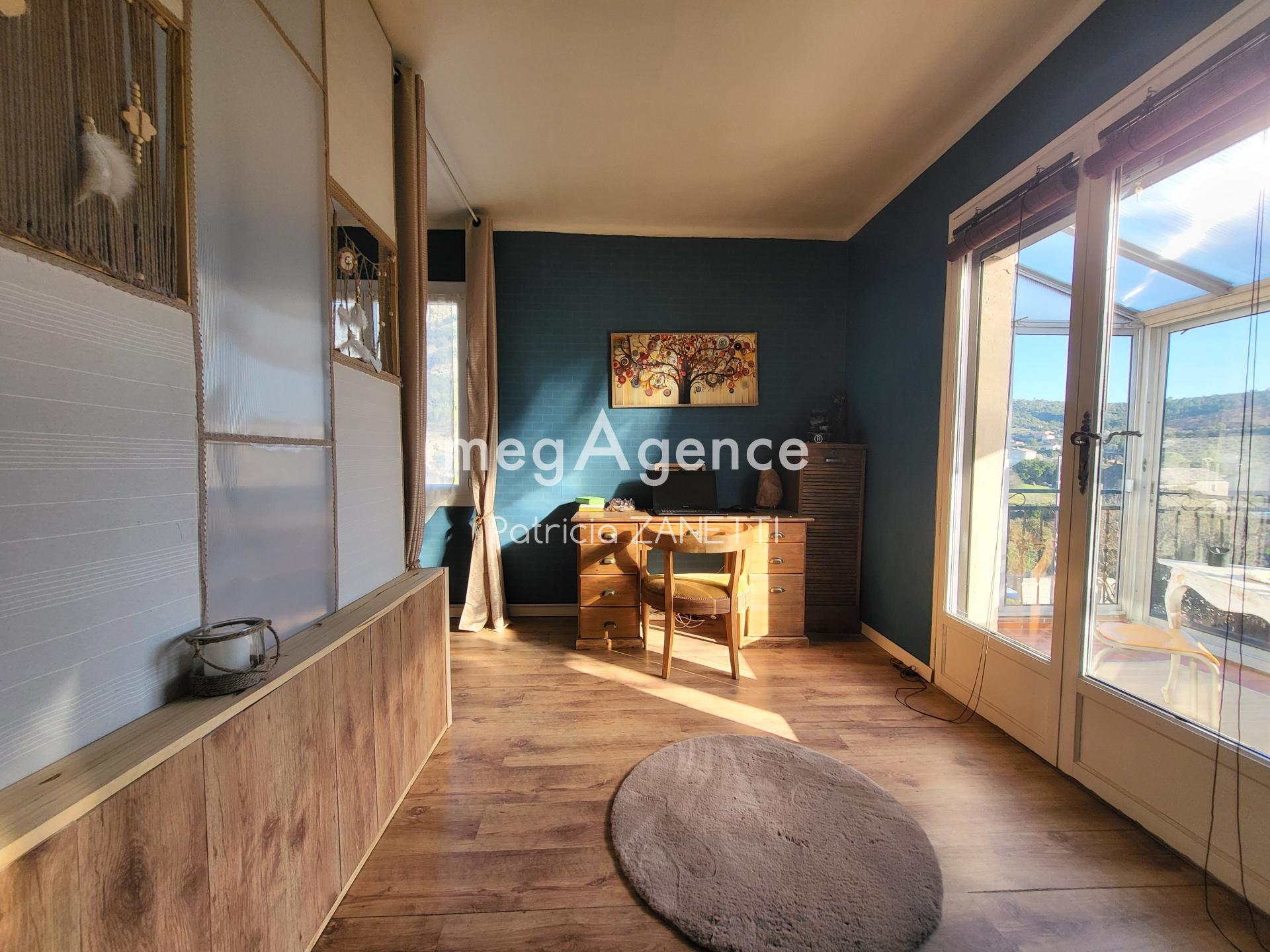 Miniature photo - 6 / 9