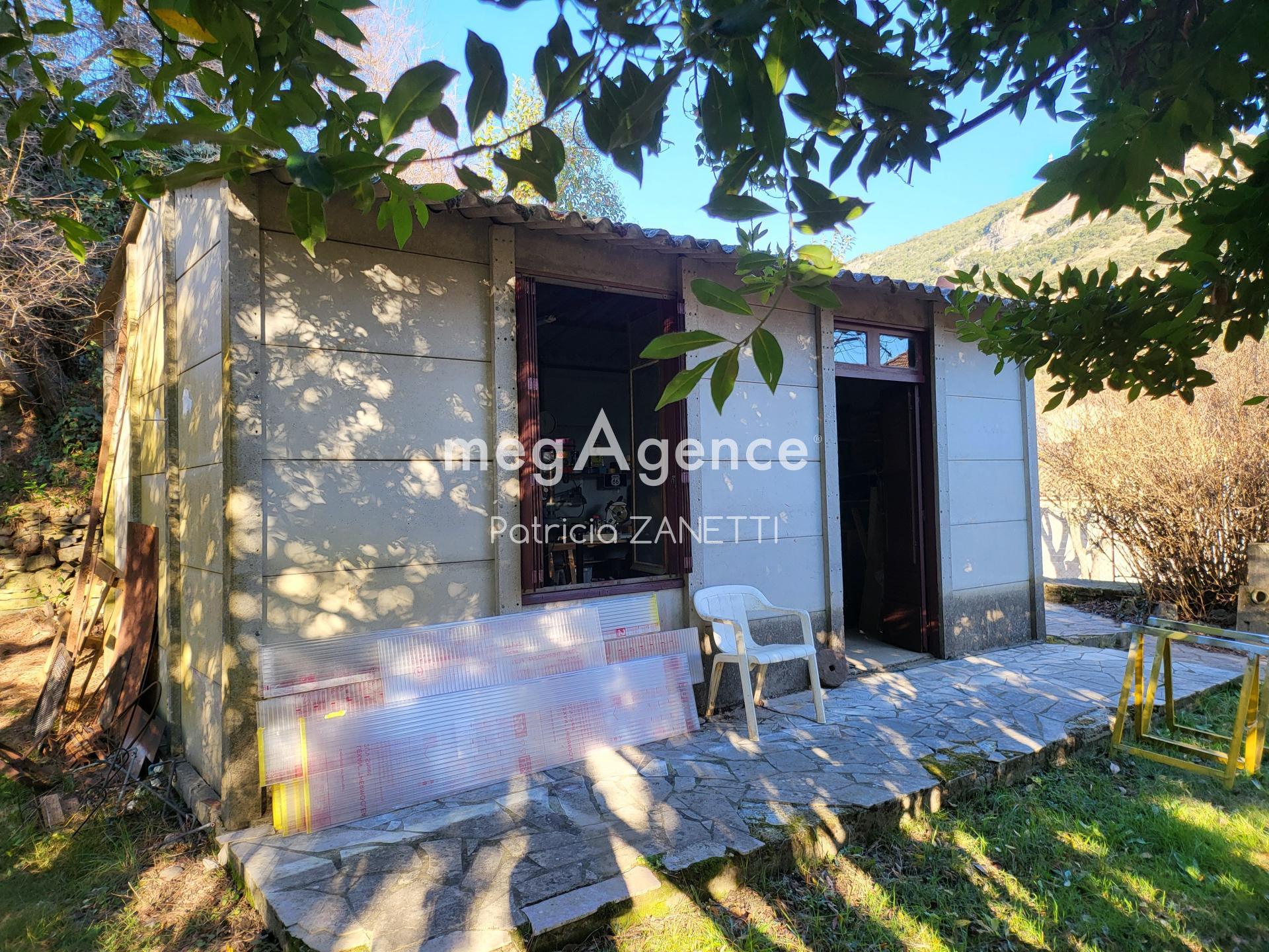 Miniature photo - 8 / 9