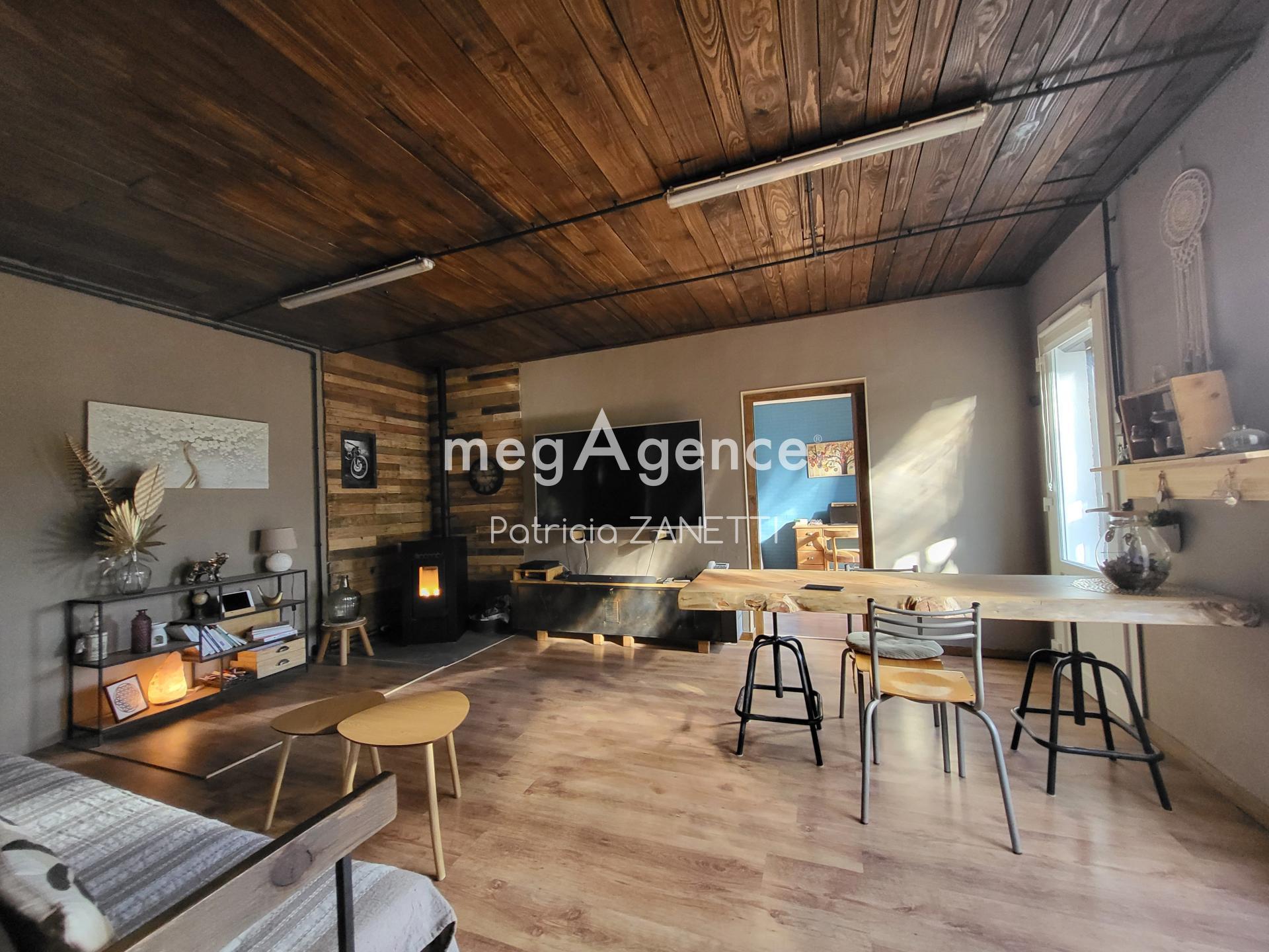 Miniature photo - 3 / 9