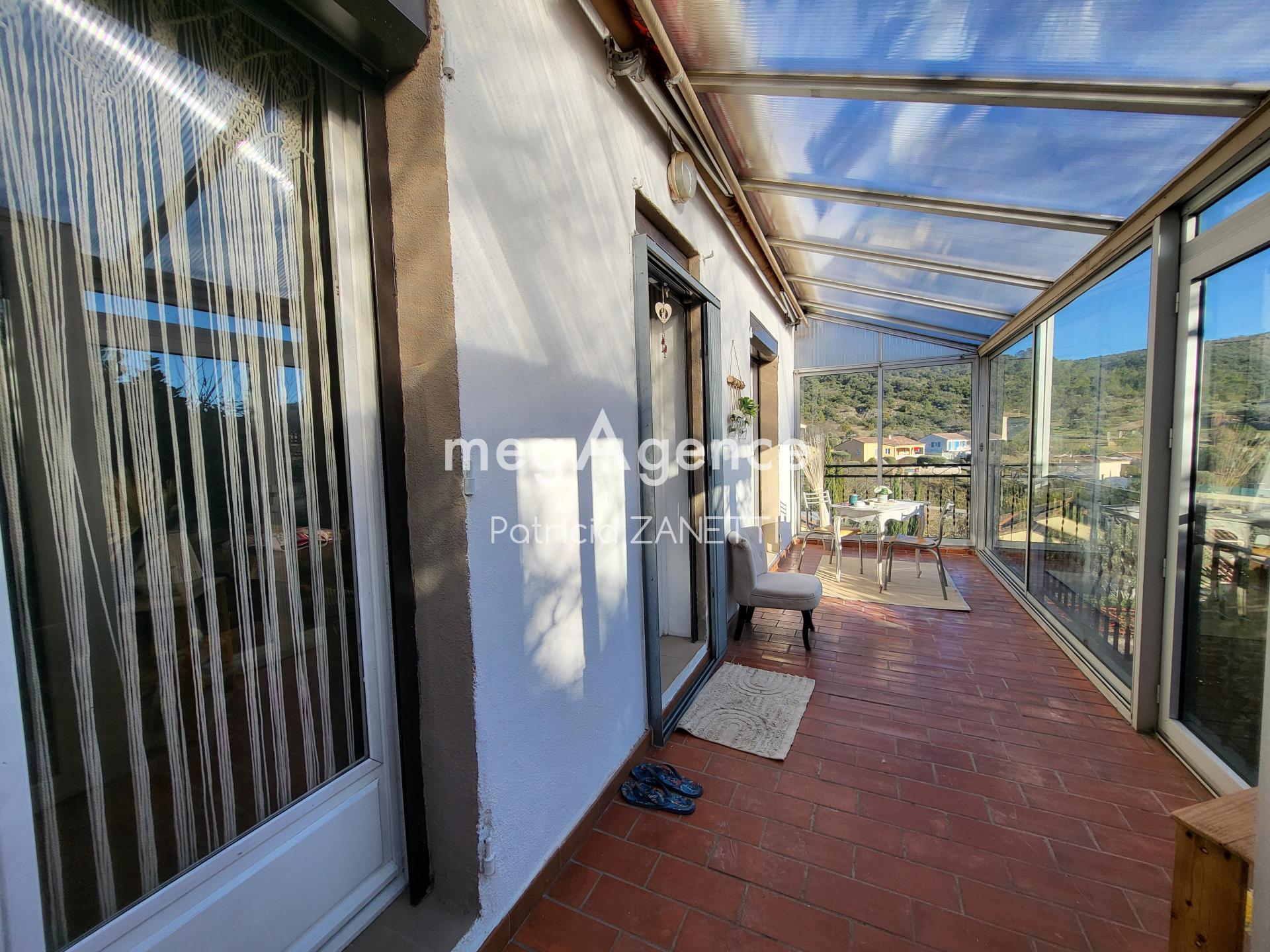 Miniature photo - 9 / 9