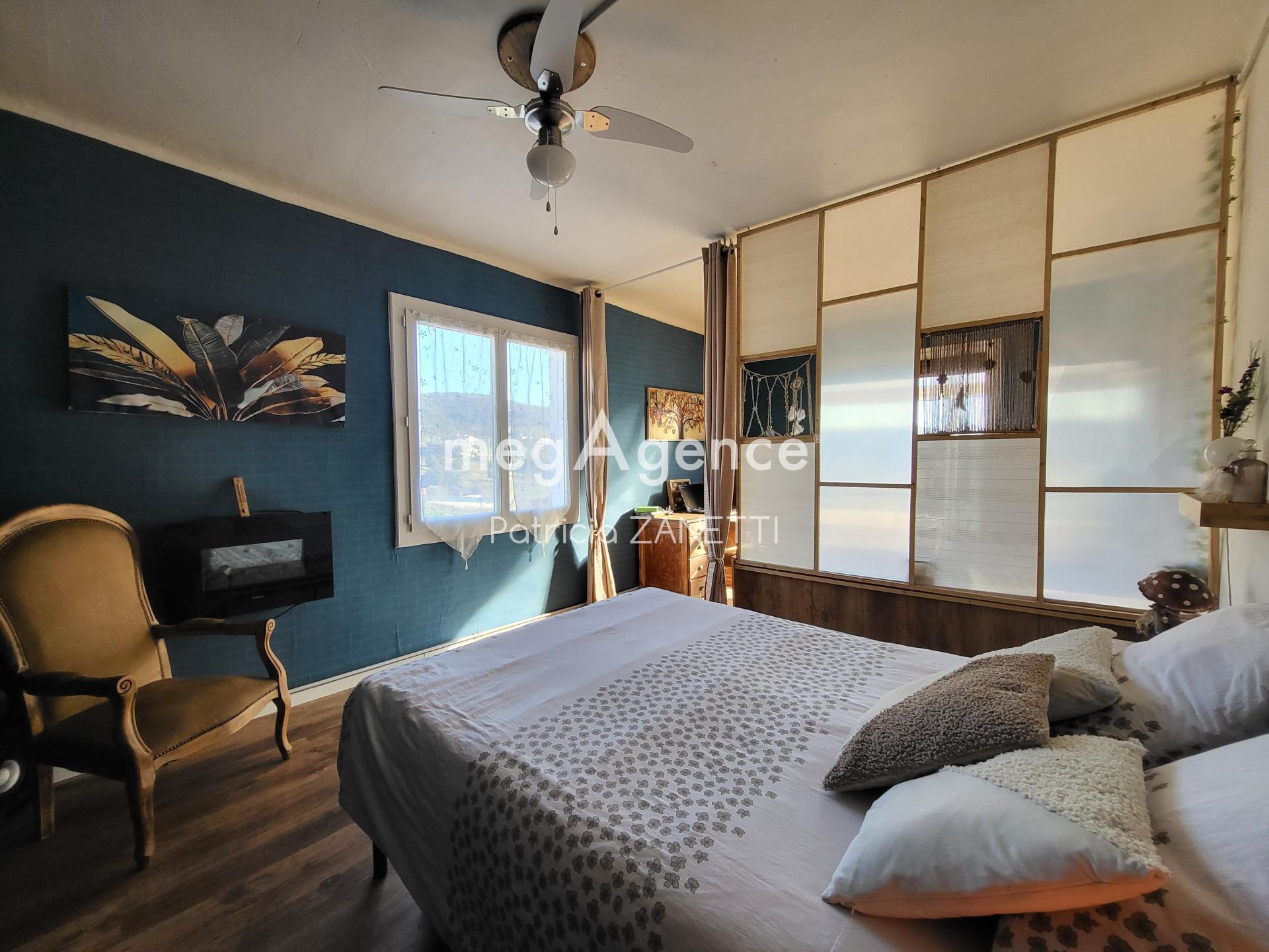 Miniature photo - 4 / 9