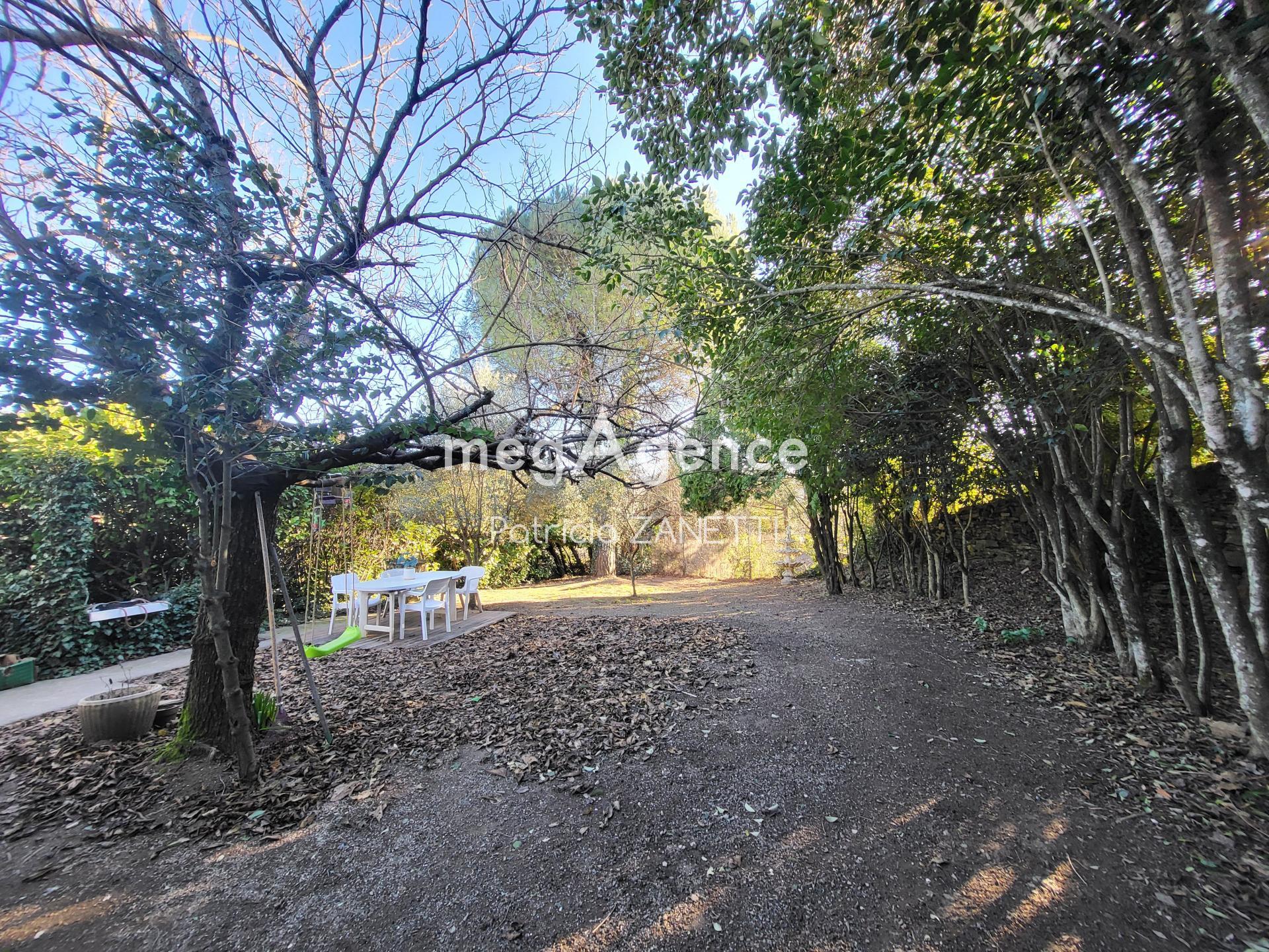 Miniature photo - 7 / 9