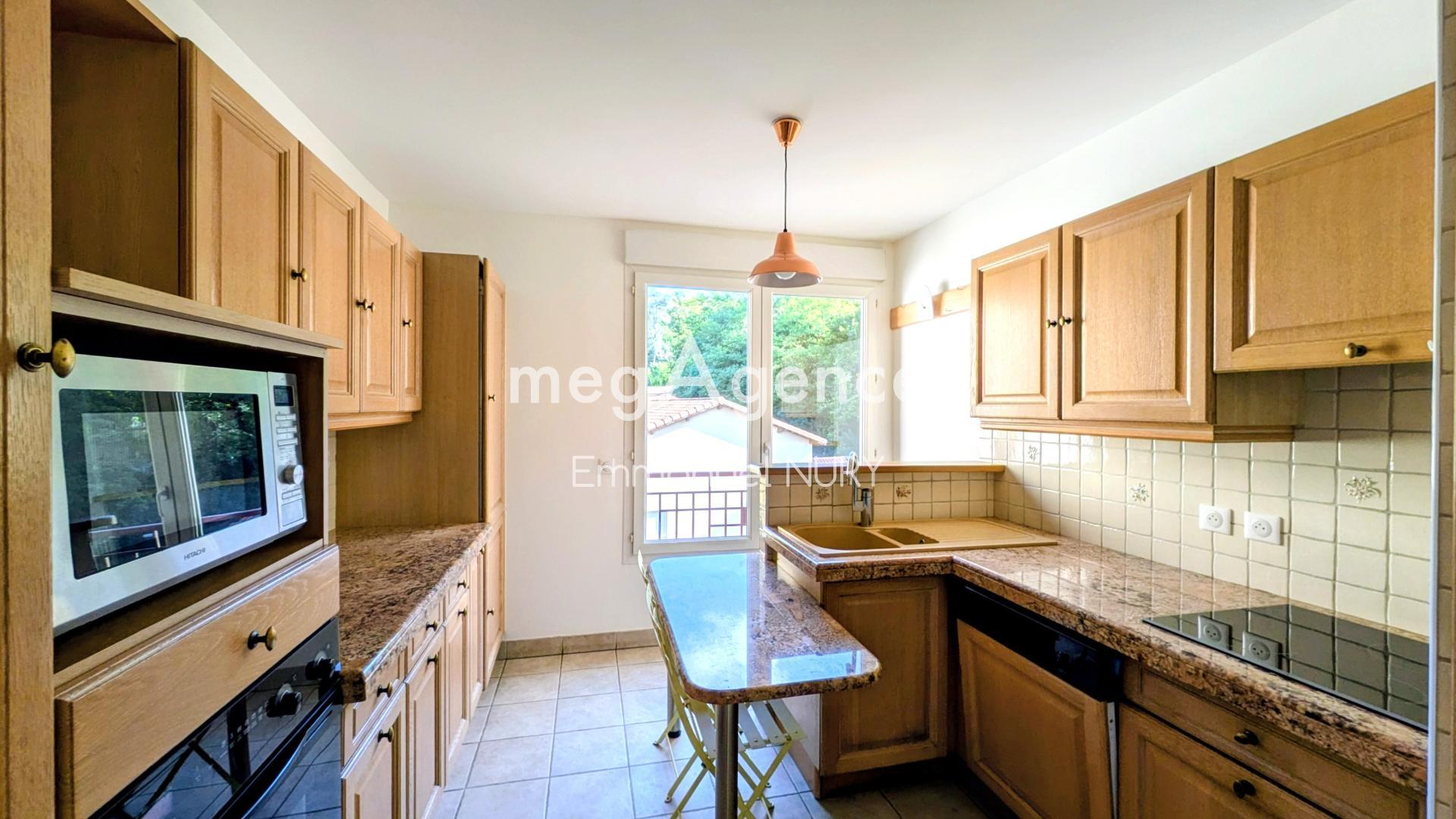 Miniature photo - 9 / 10