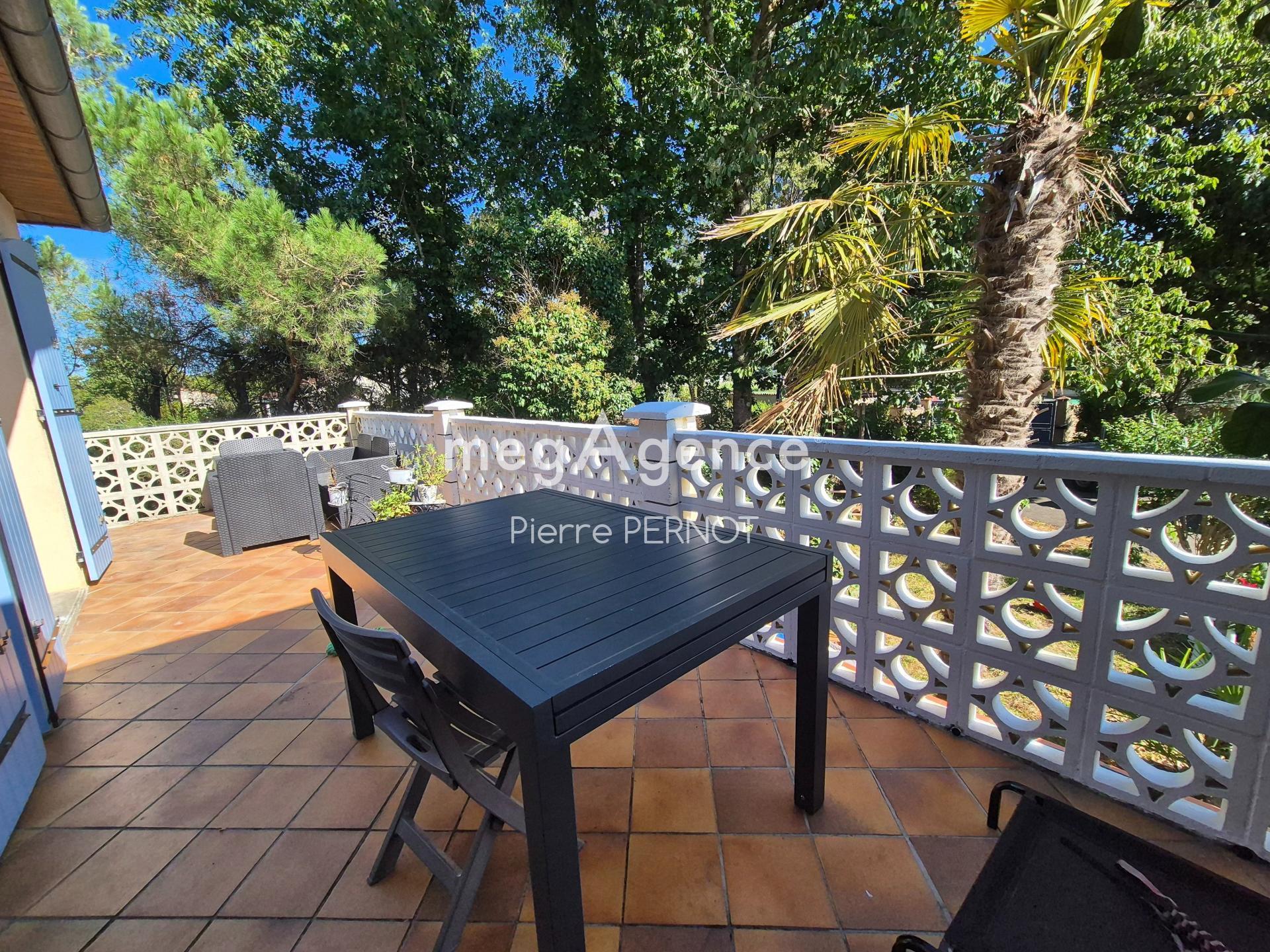 Miniature photo - 15 / 17