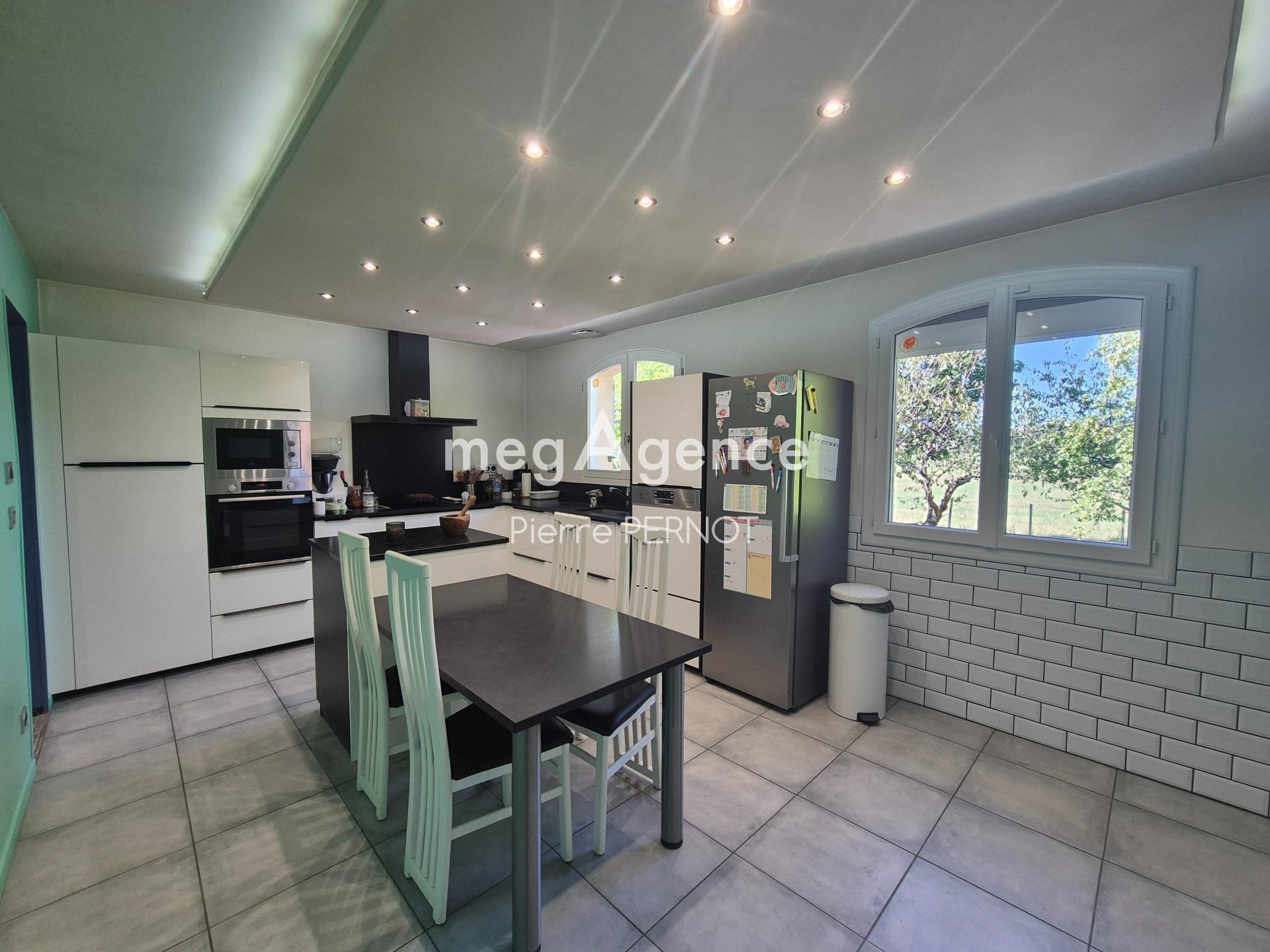 Miniature photo - 4 / 17