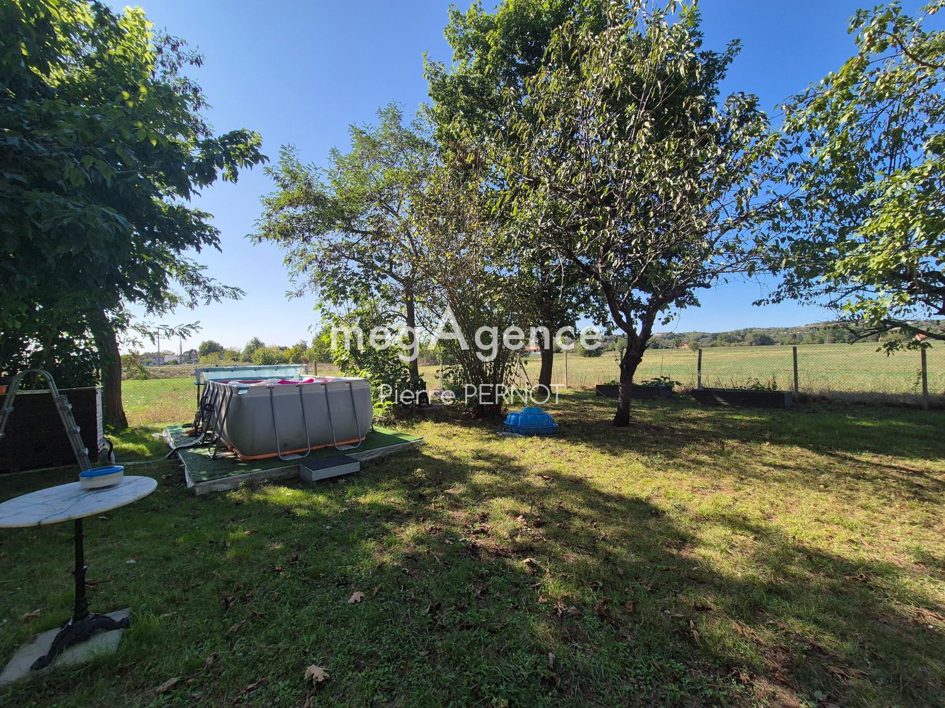 Miniature photo - 17 / 17