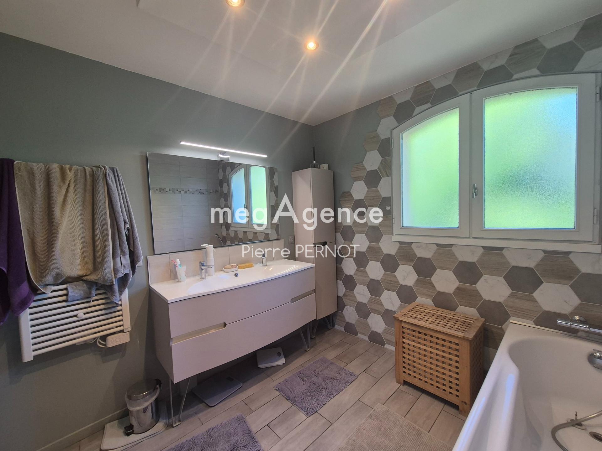 Miniature photo - 6 / 17