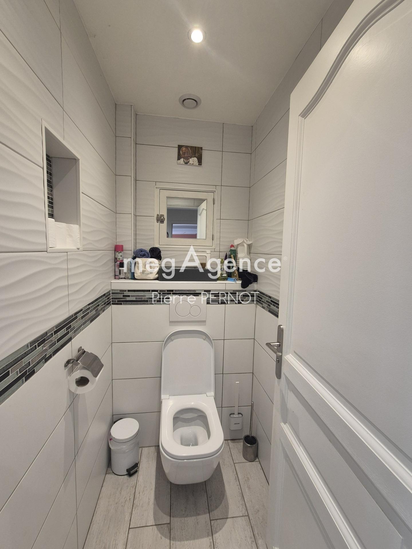 Miniature photo - 7 / 17