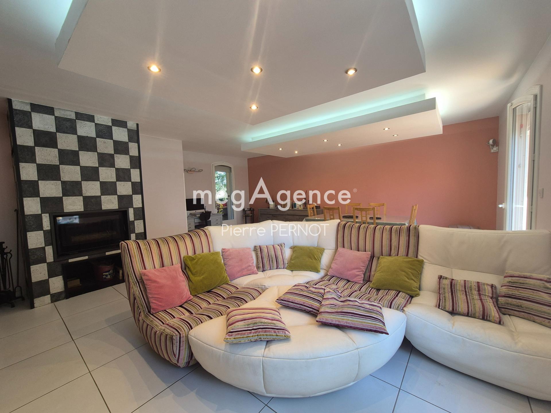 Miniature photo - 12 / 17