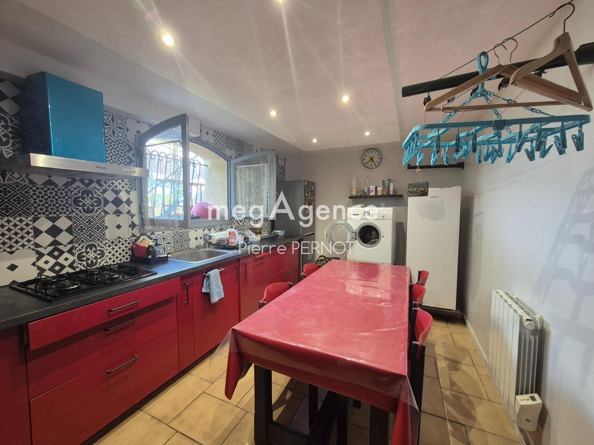 Miniature photo - 14 / 17