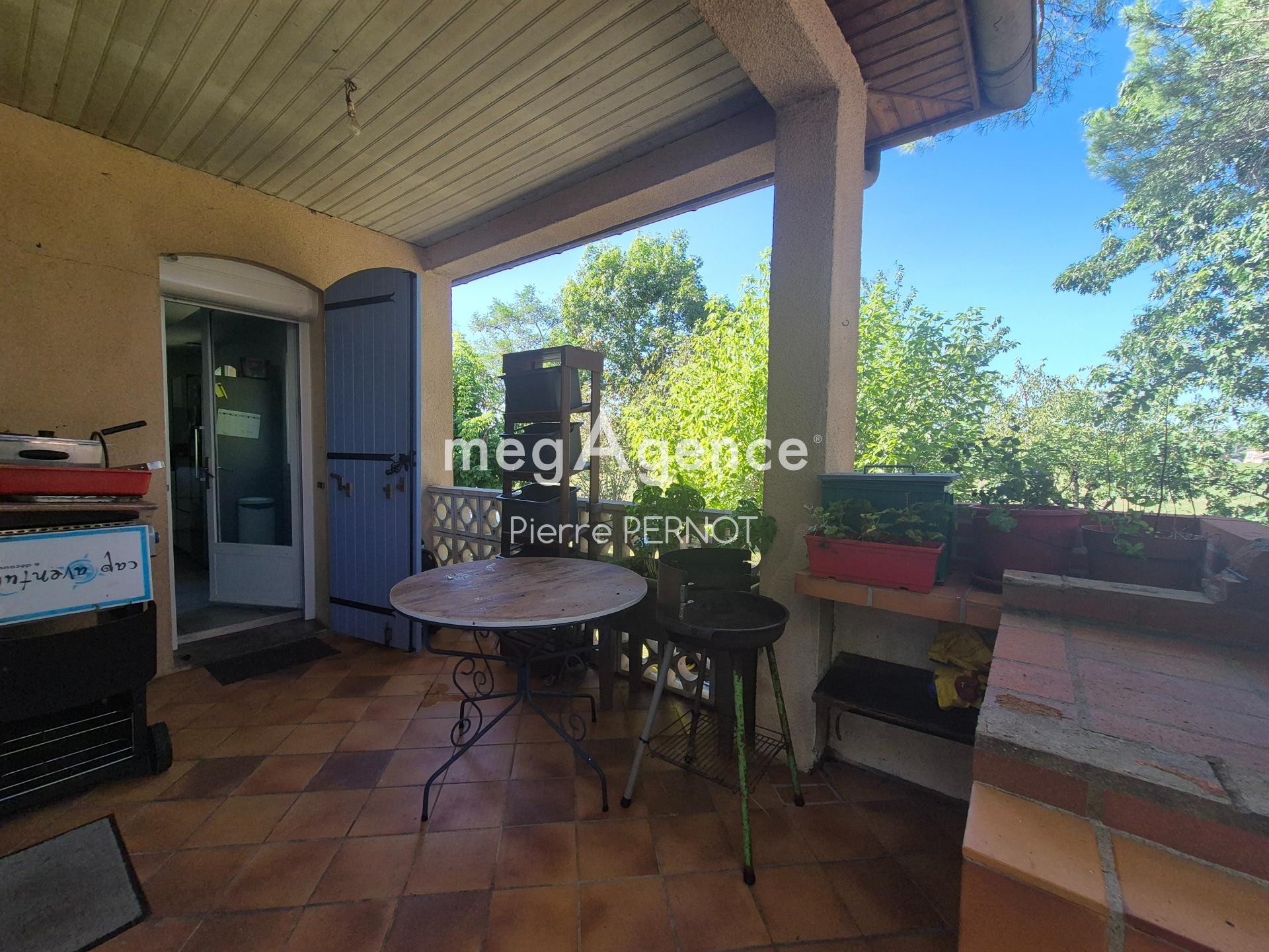 Miniature photo - 5 / 17